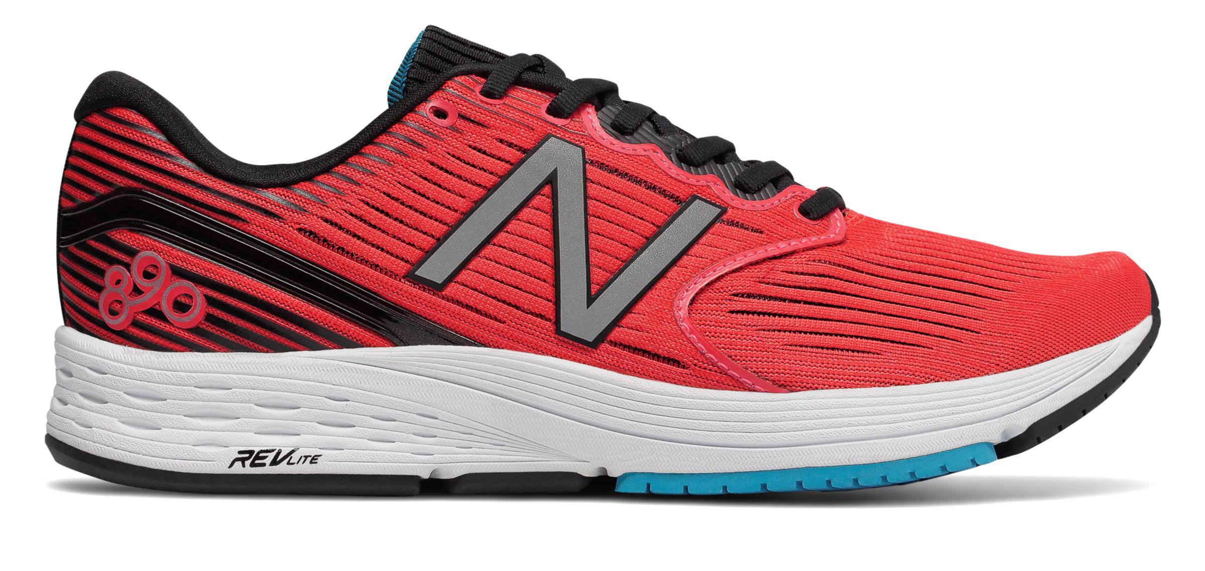 new balance 890v6 new balance 890v6