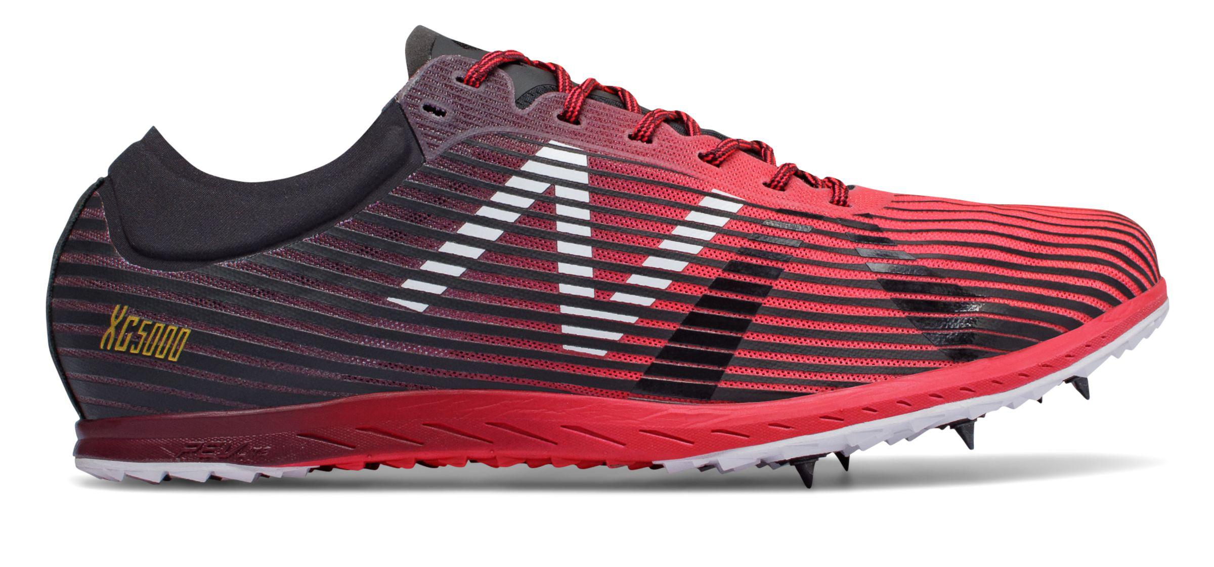 new balance xc5kv4