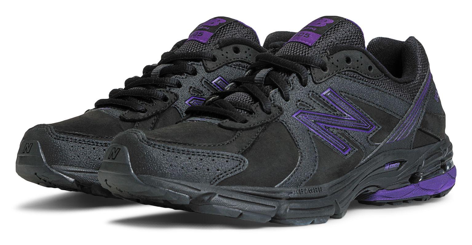 new balance 905