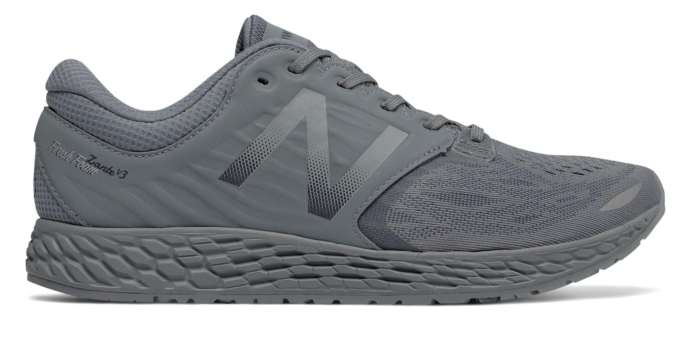 new balance zante v3