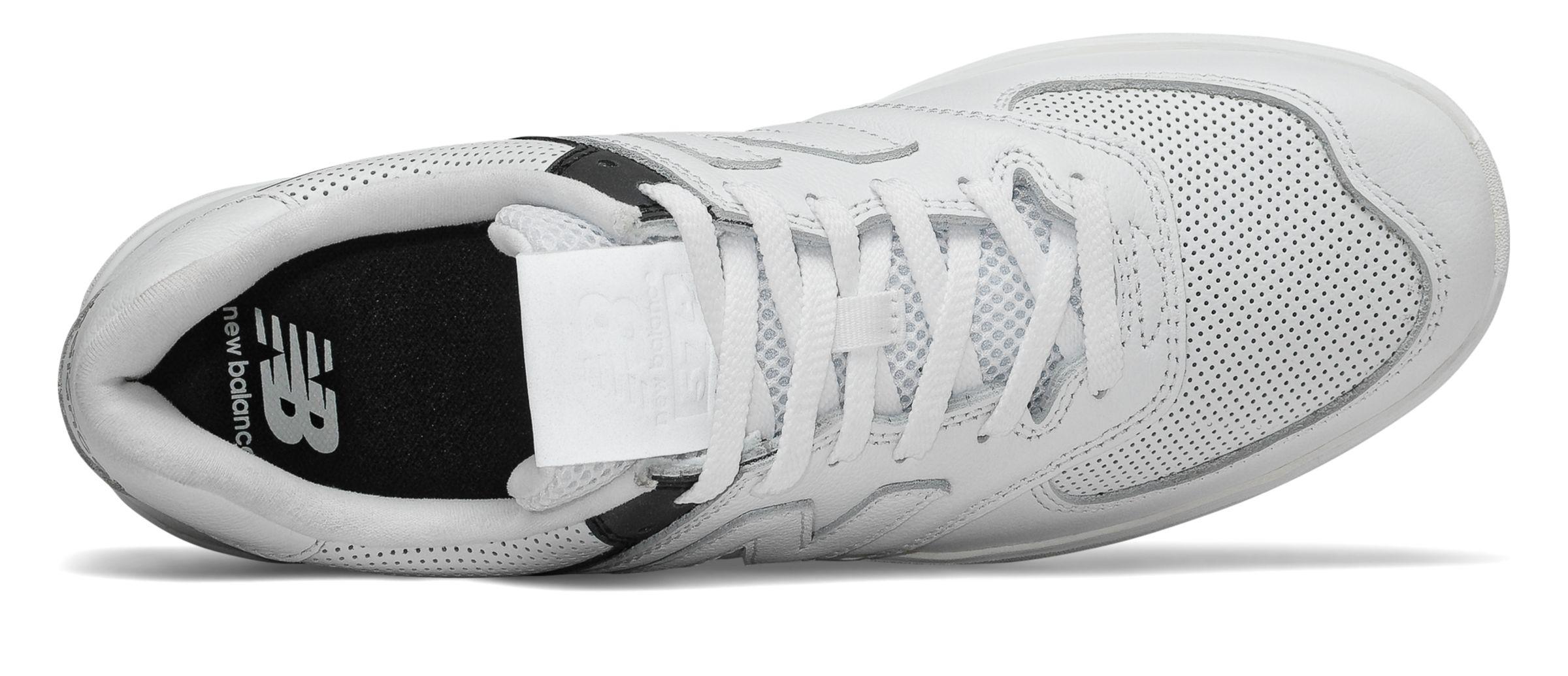 new balance on line outlet