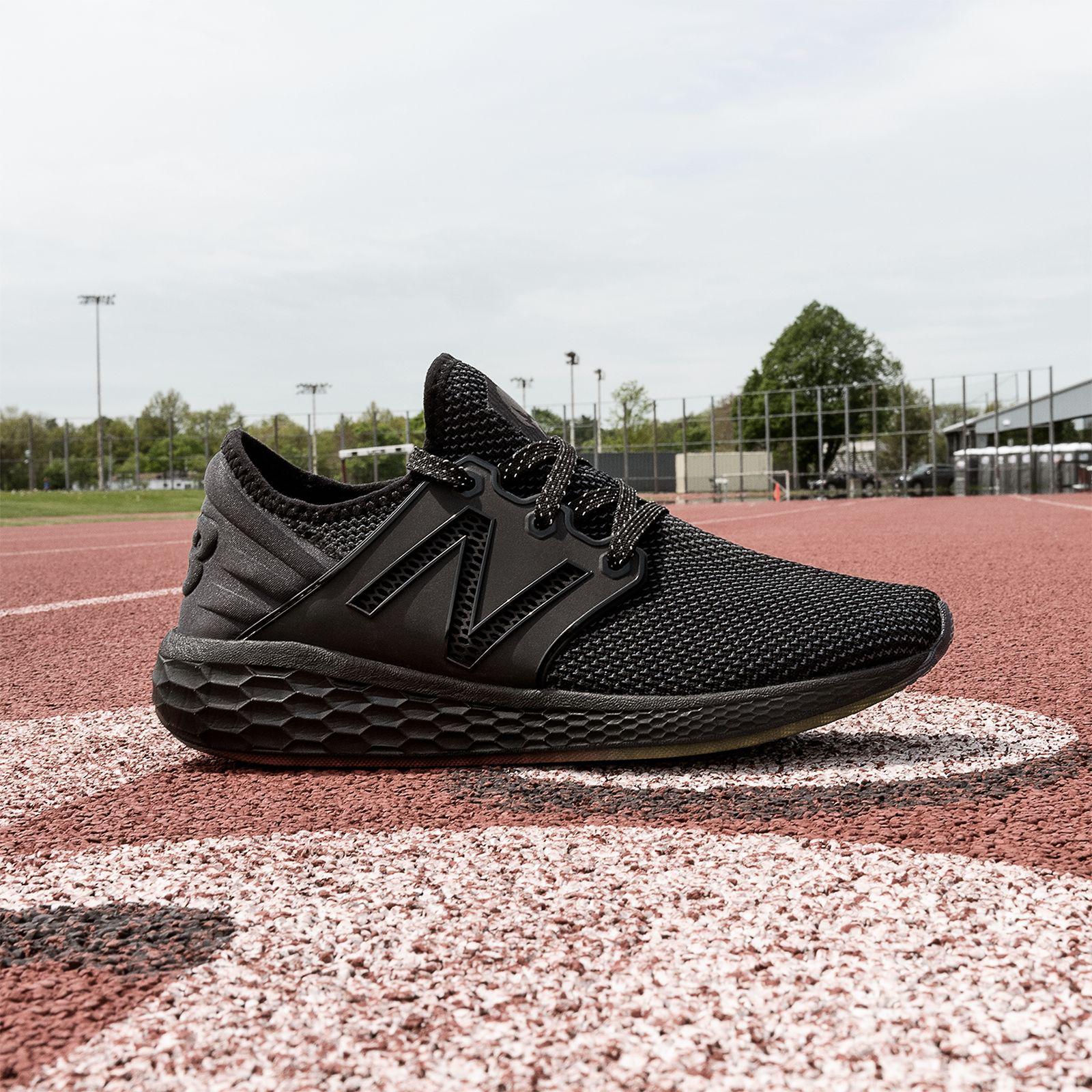new balance falcon