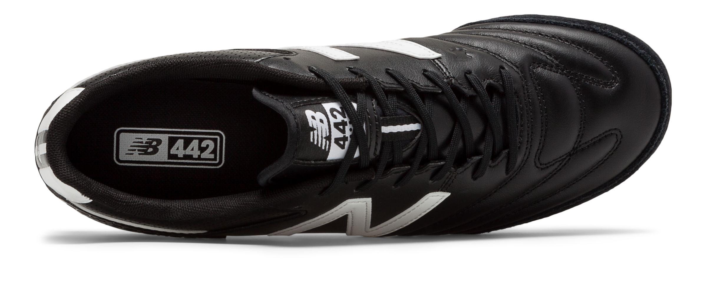 new balance 442   trainer