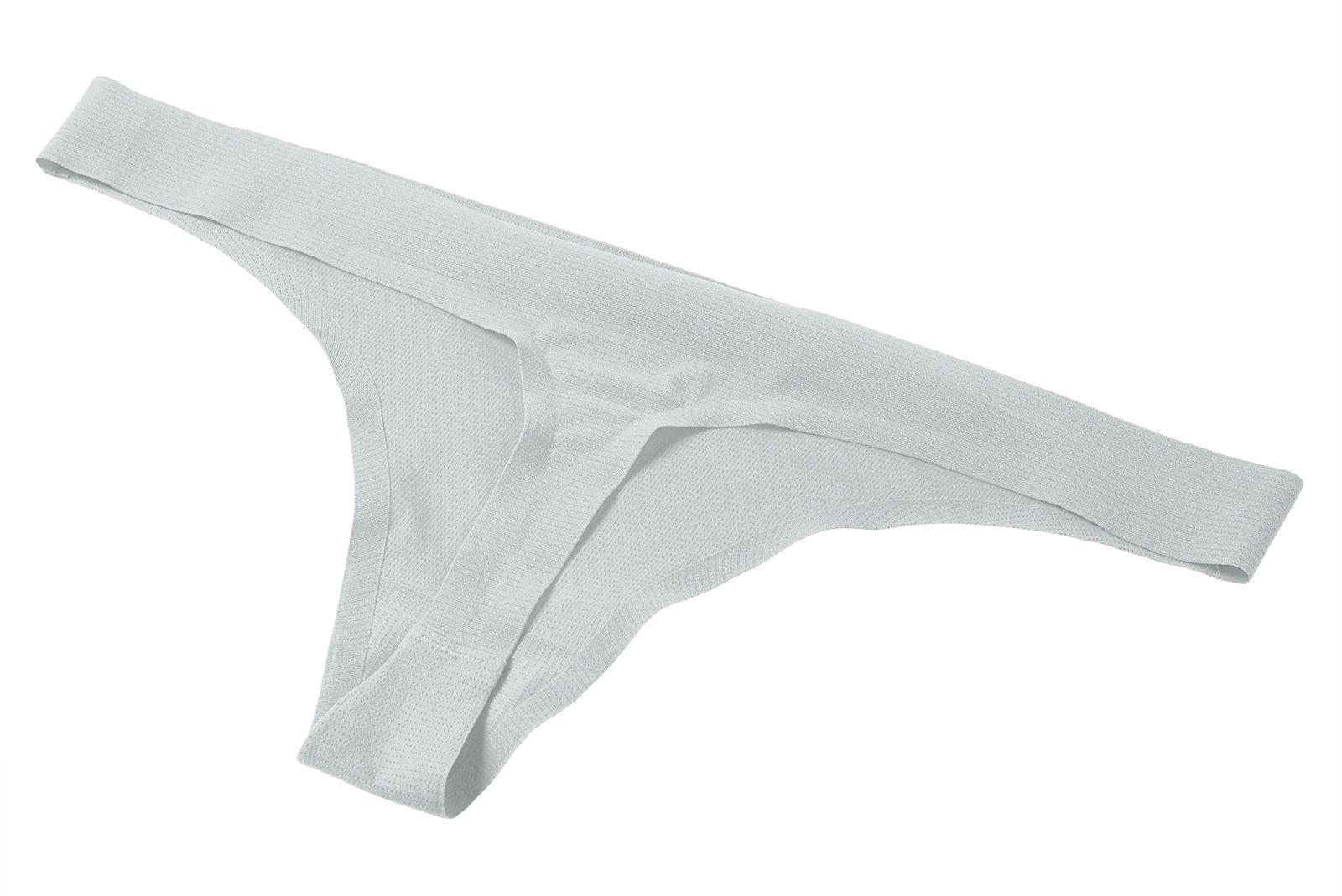 new balance breathe thong