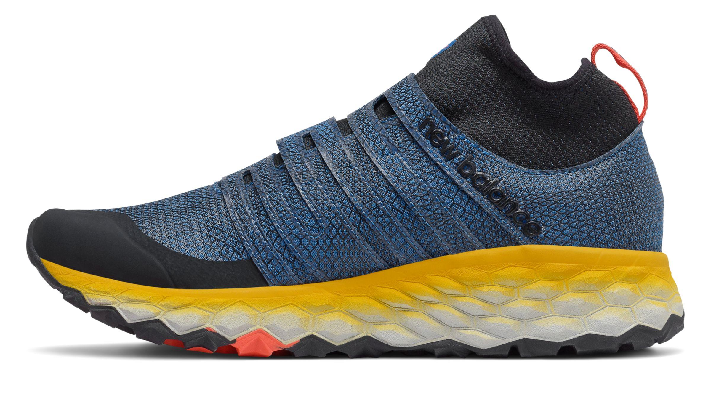 new balance boa running shoes