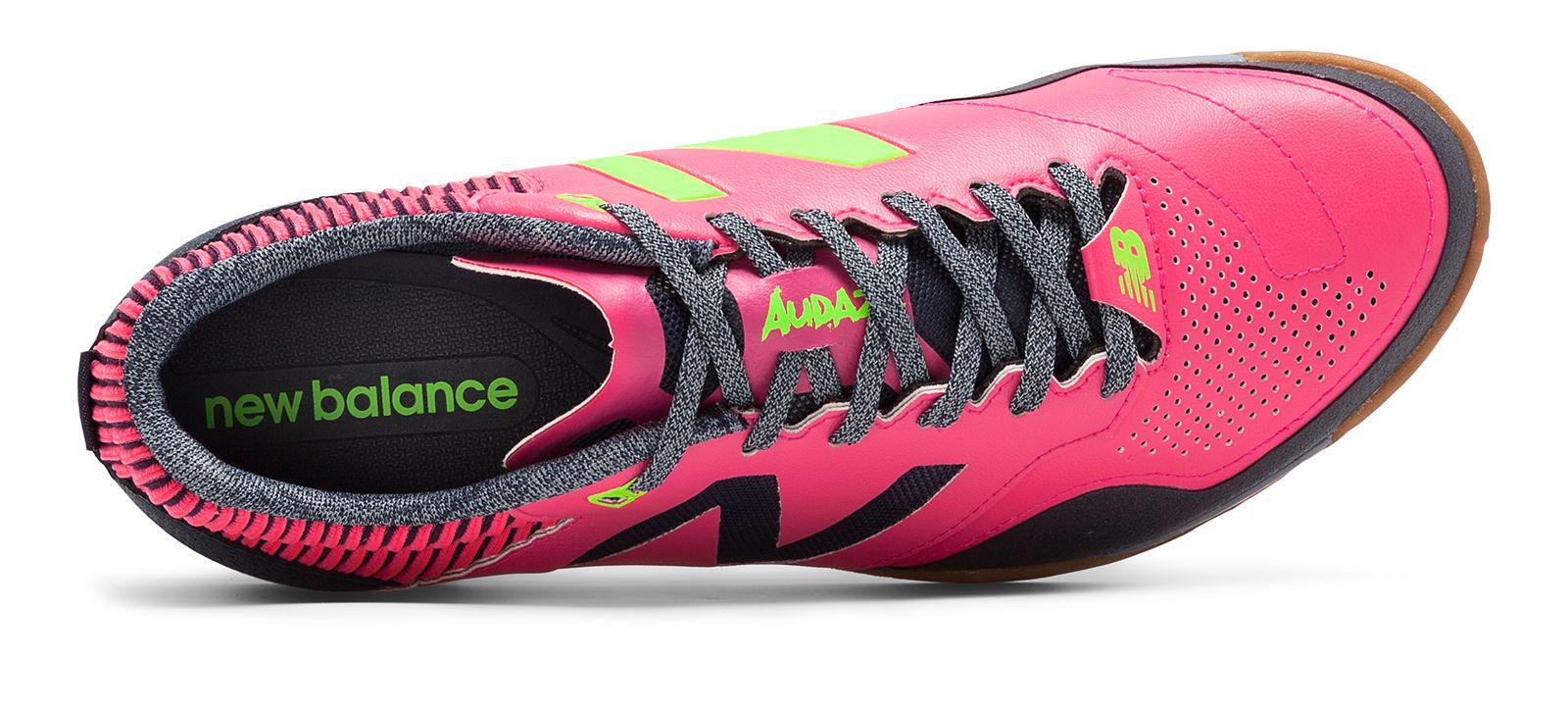 new balance audazo 2.0 pro in