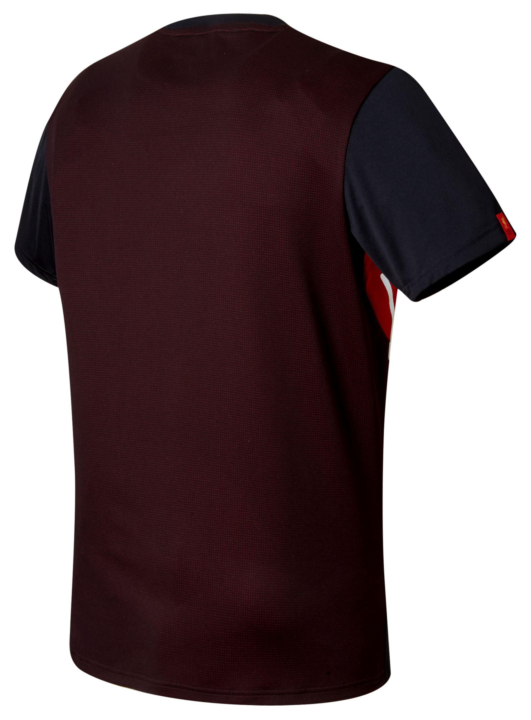 black lfc jersey