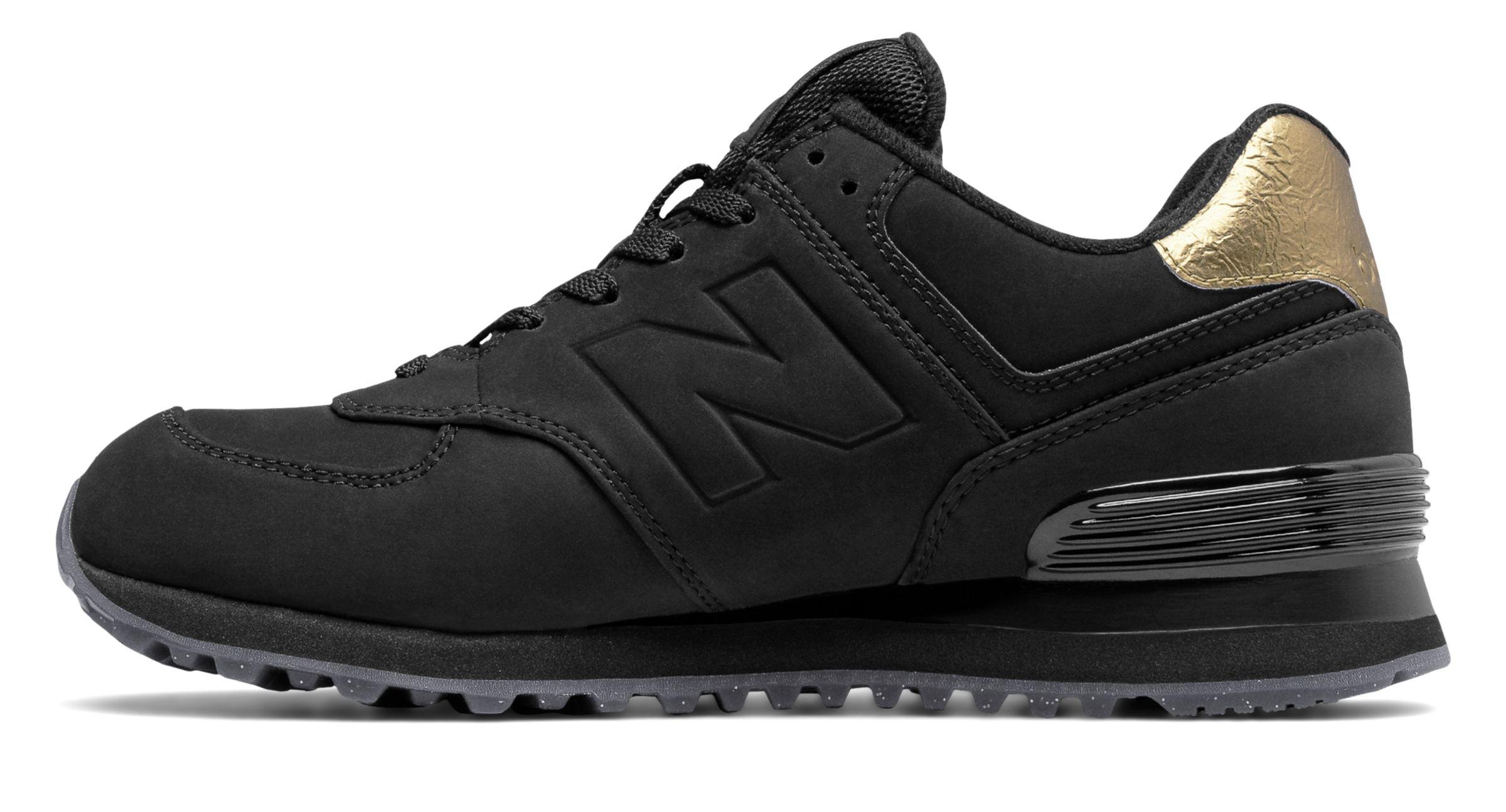 new balance 574 molten metal new balance 574 molten metal