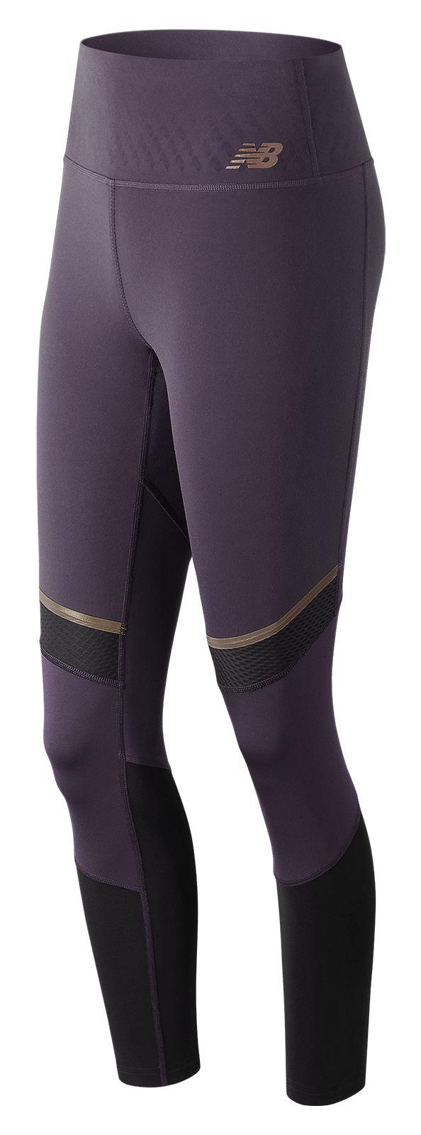 new balance determination tight