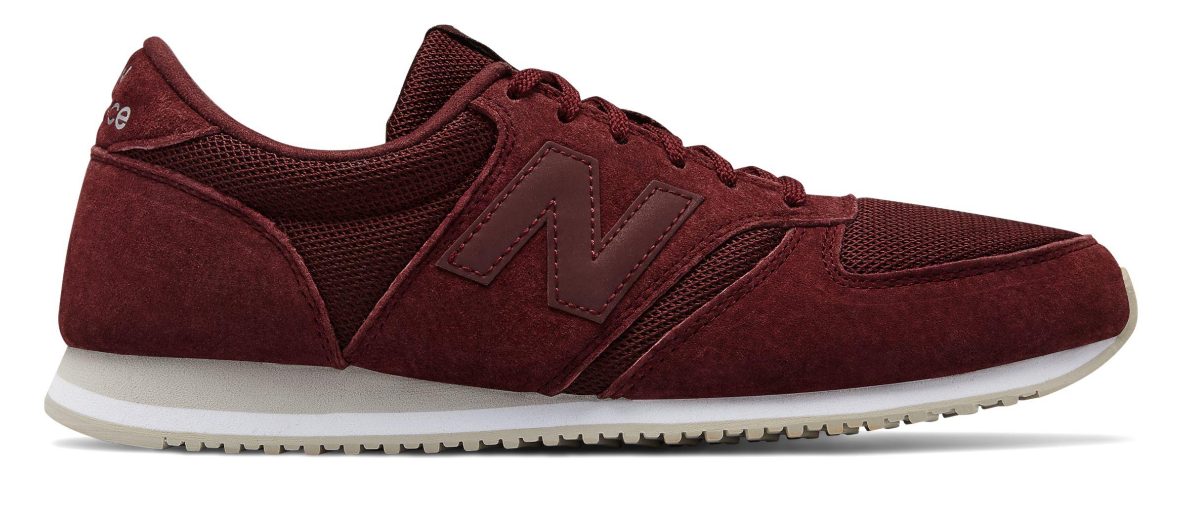 kopen new balance 420 dames