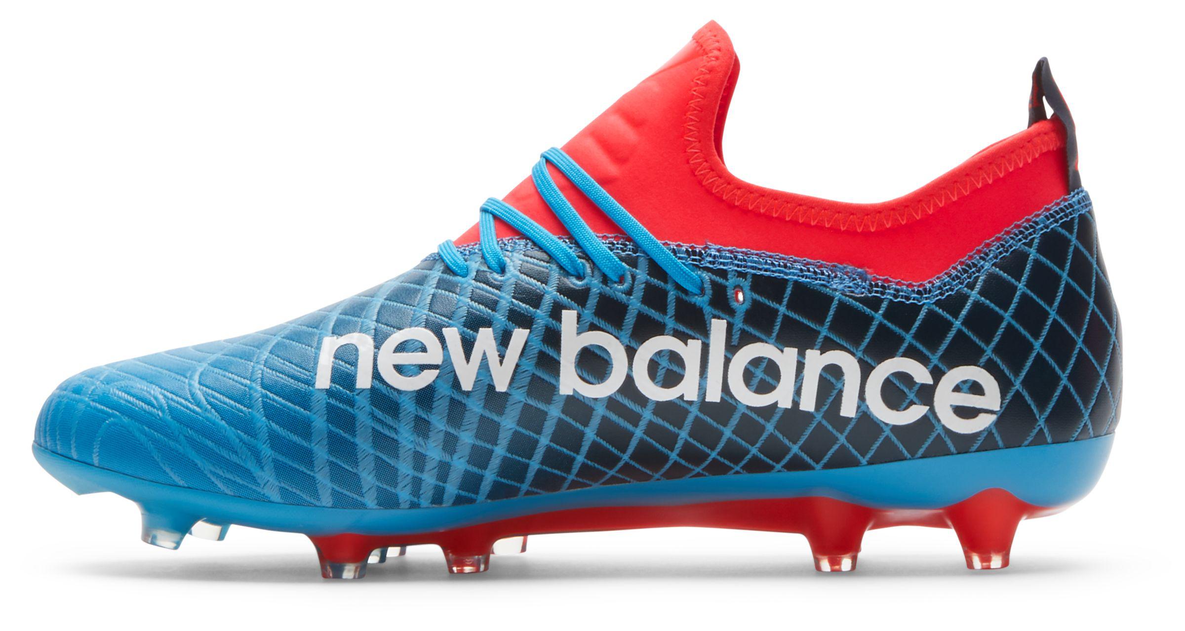 new balance tekela magia