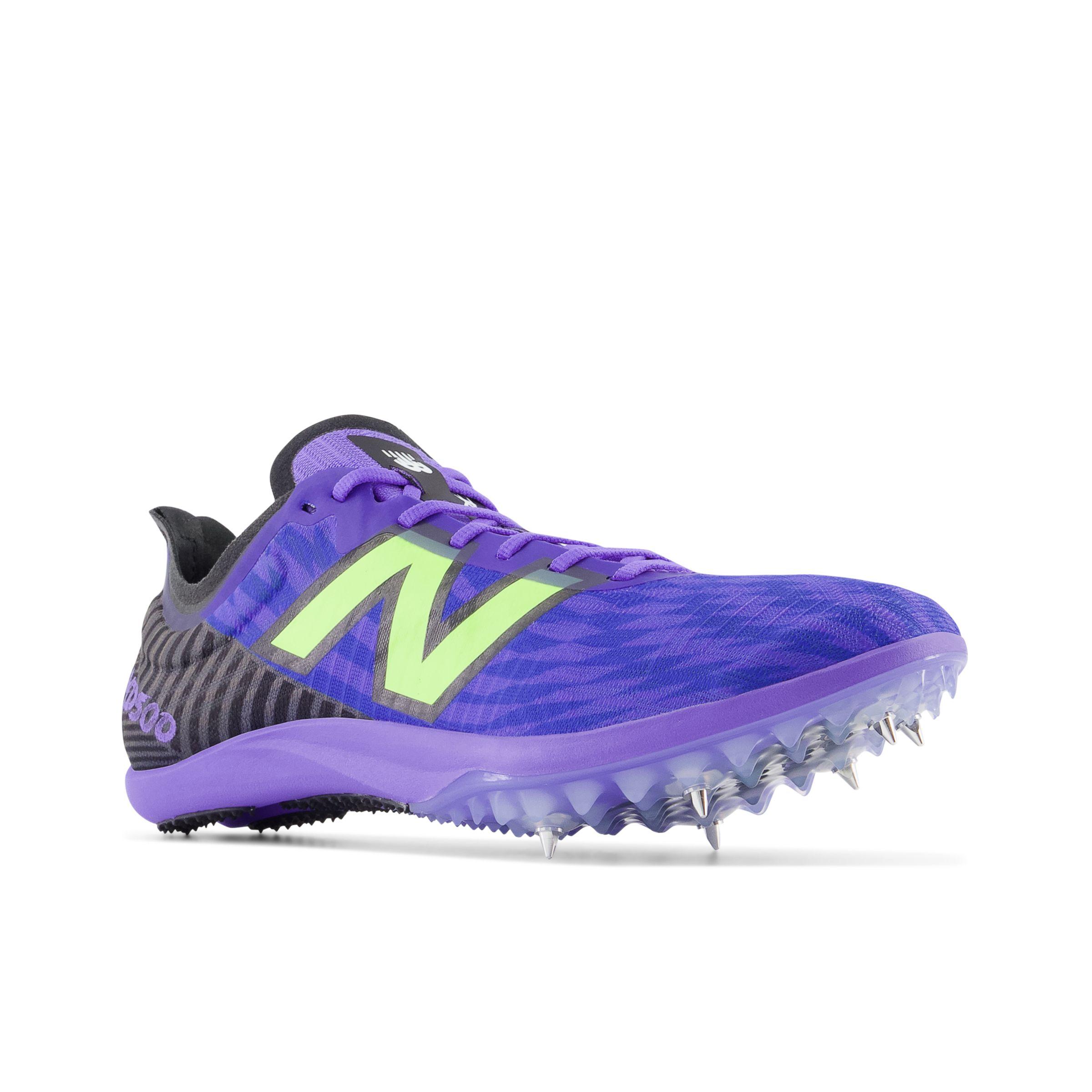 New balance sale 990 v9