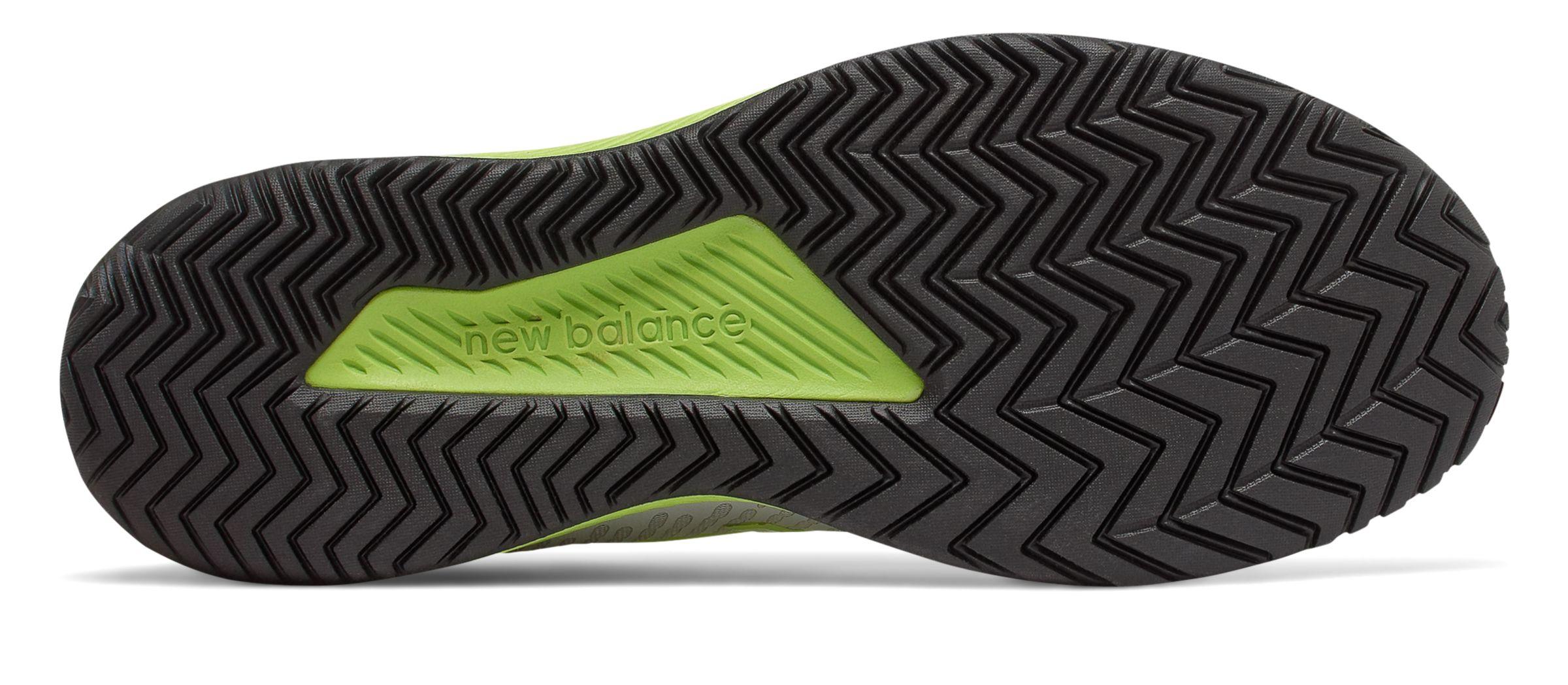 new balance 796 padel