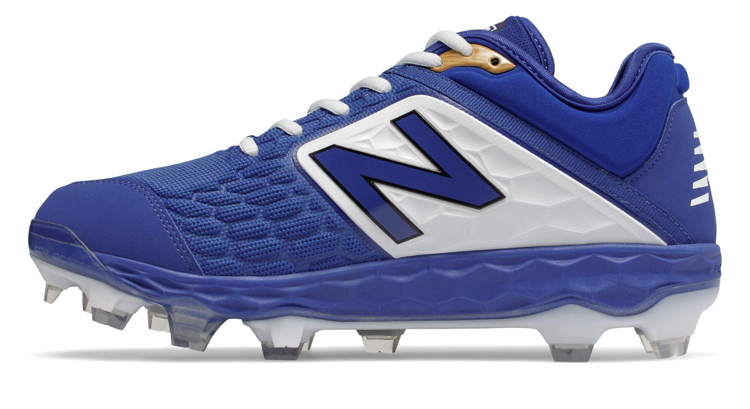 fresh foam 3000v4 armed forces day