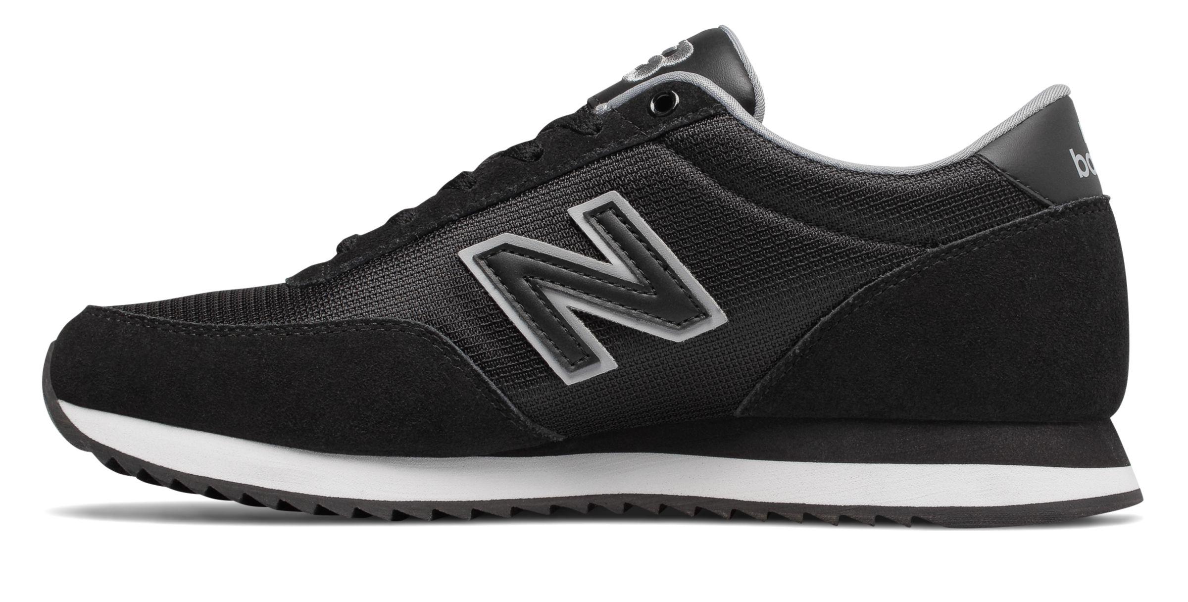 new balance 501 core