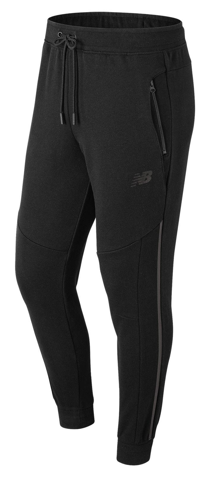 new balance jogger new balance jogger