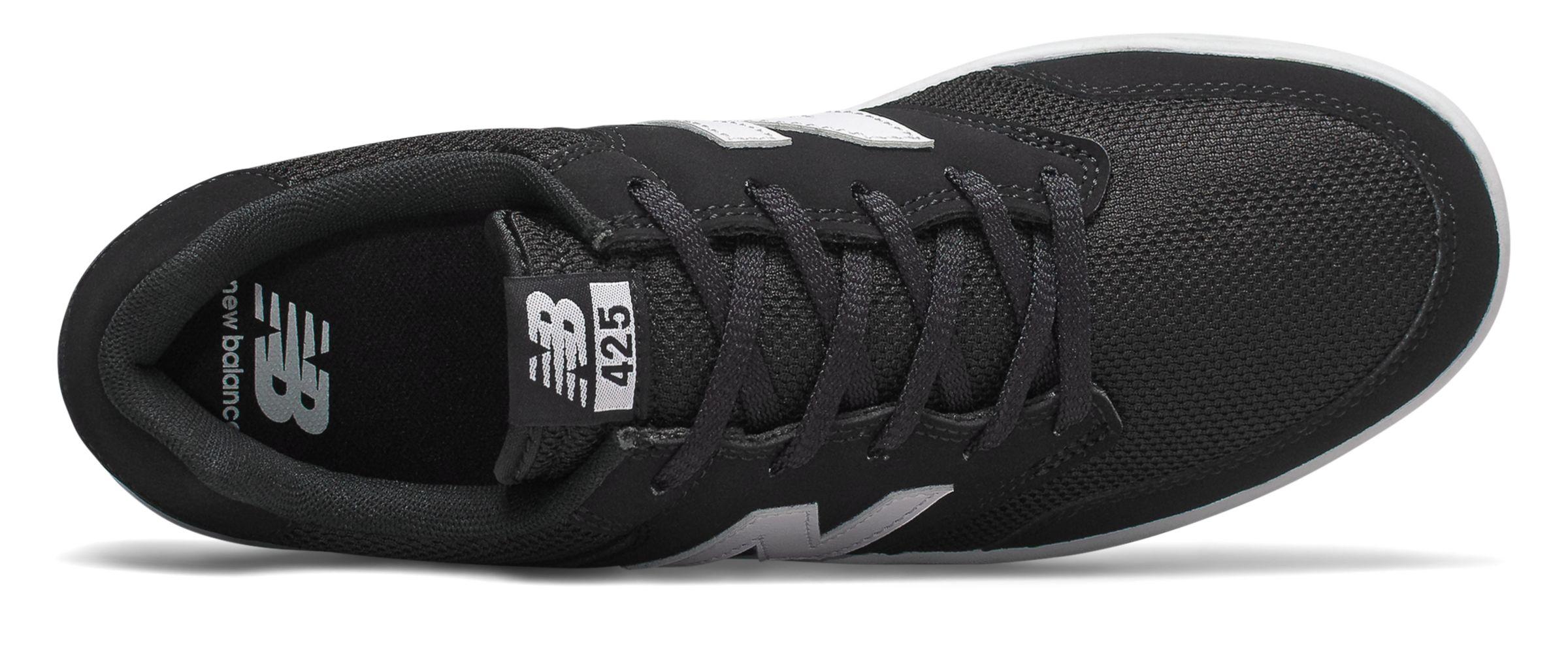 new balance all coasts 425 new balance all coasts 425