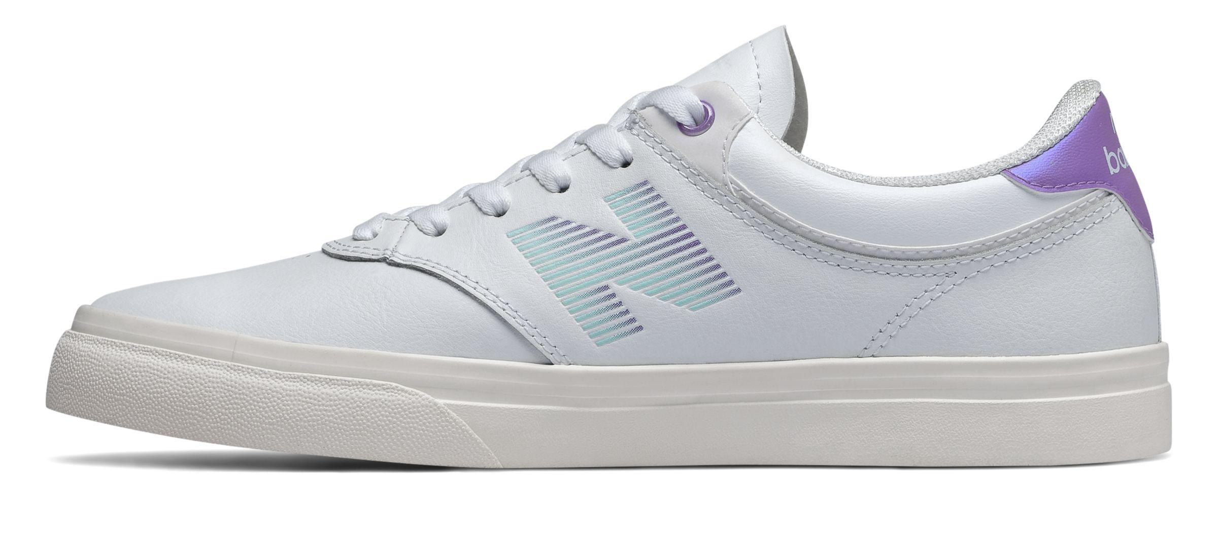 nm255 new balance