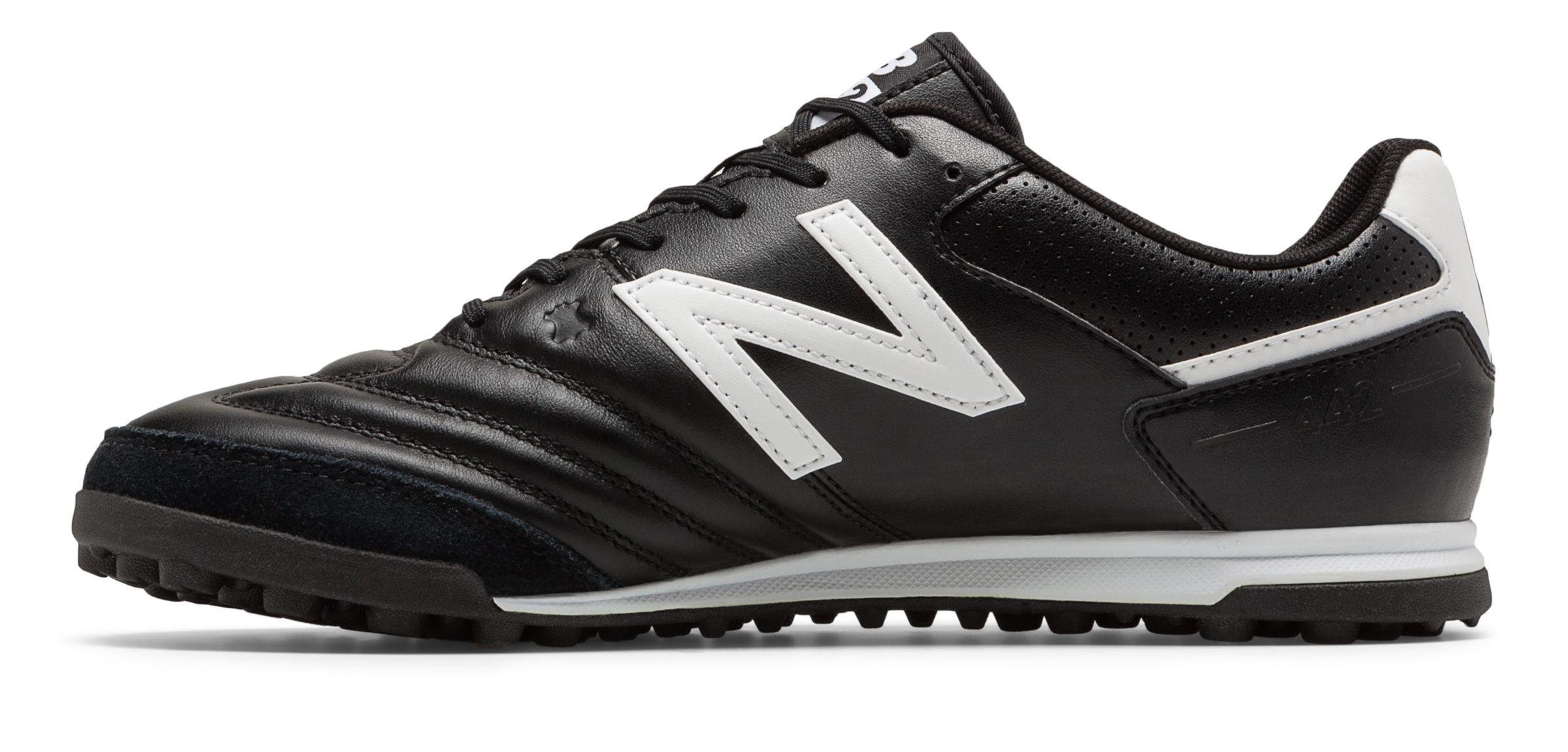 new balance 442   trainer