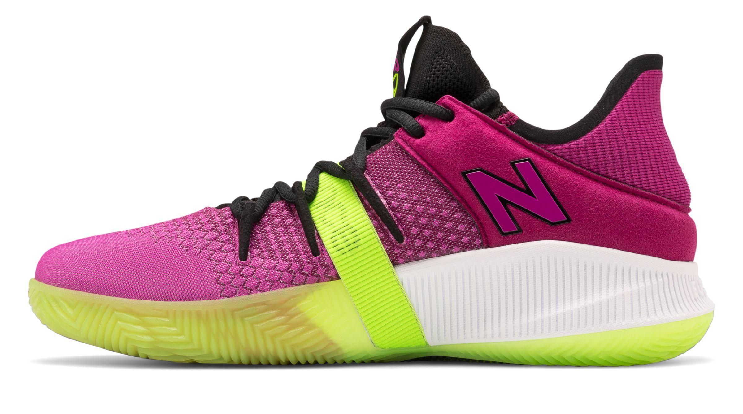 new balance omn1s men's basketball shoes stores