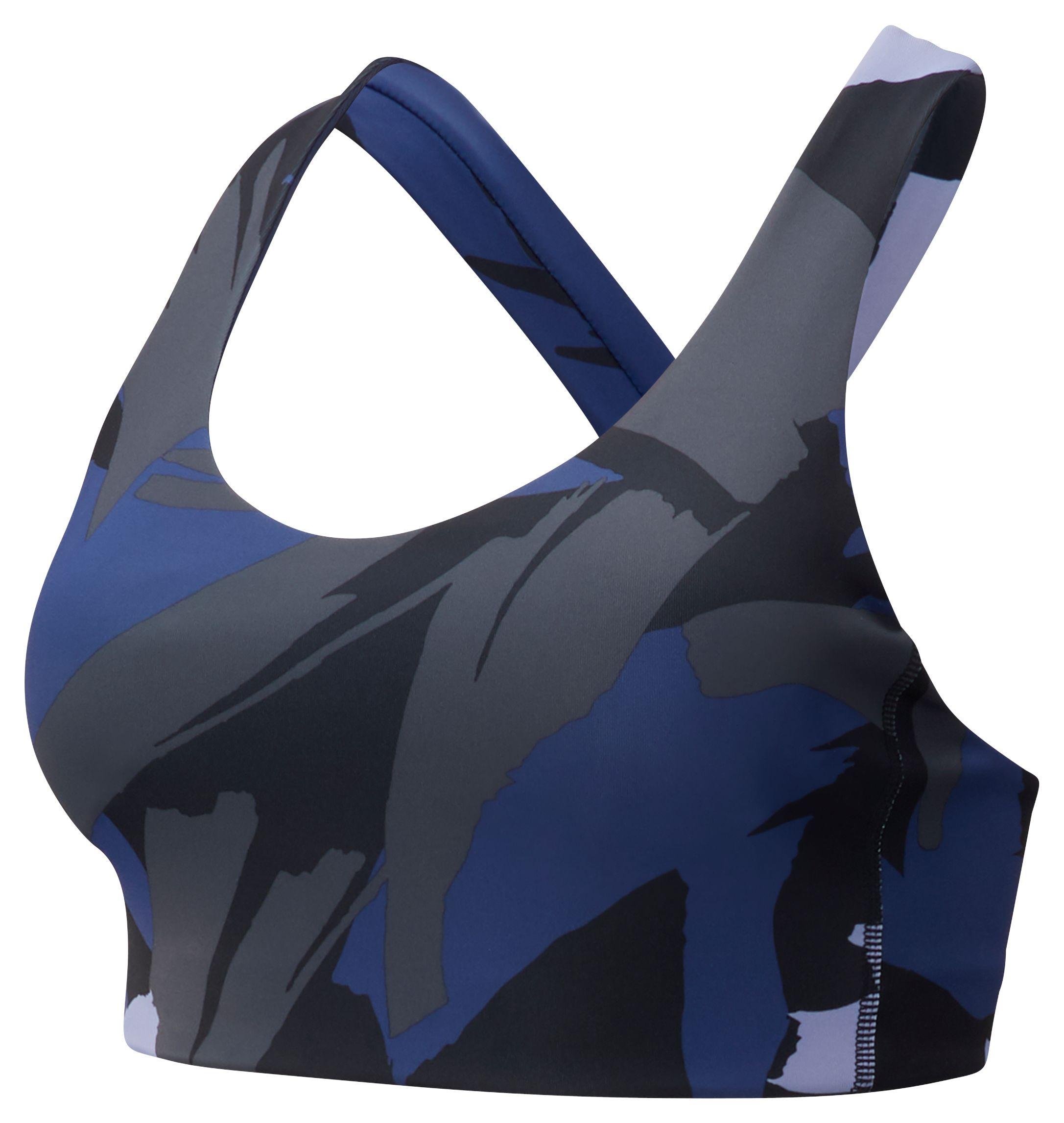 nb fuel bra
