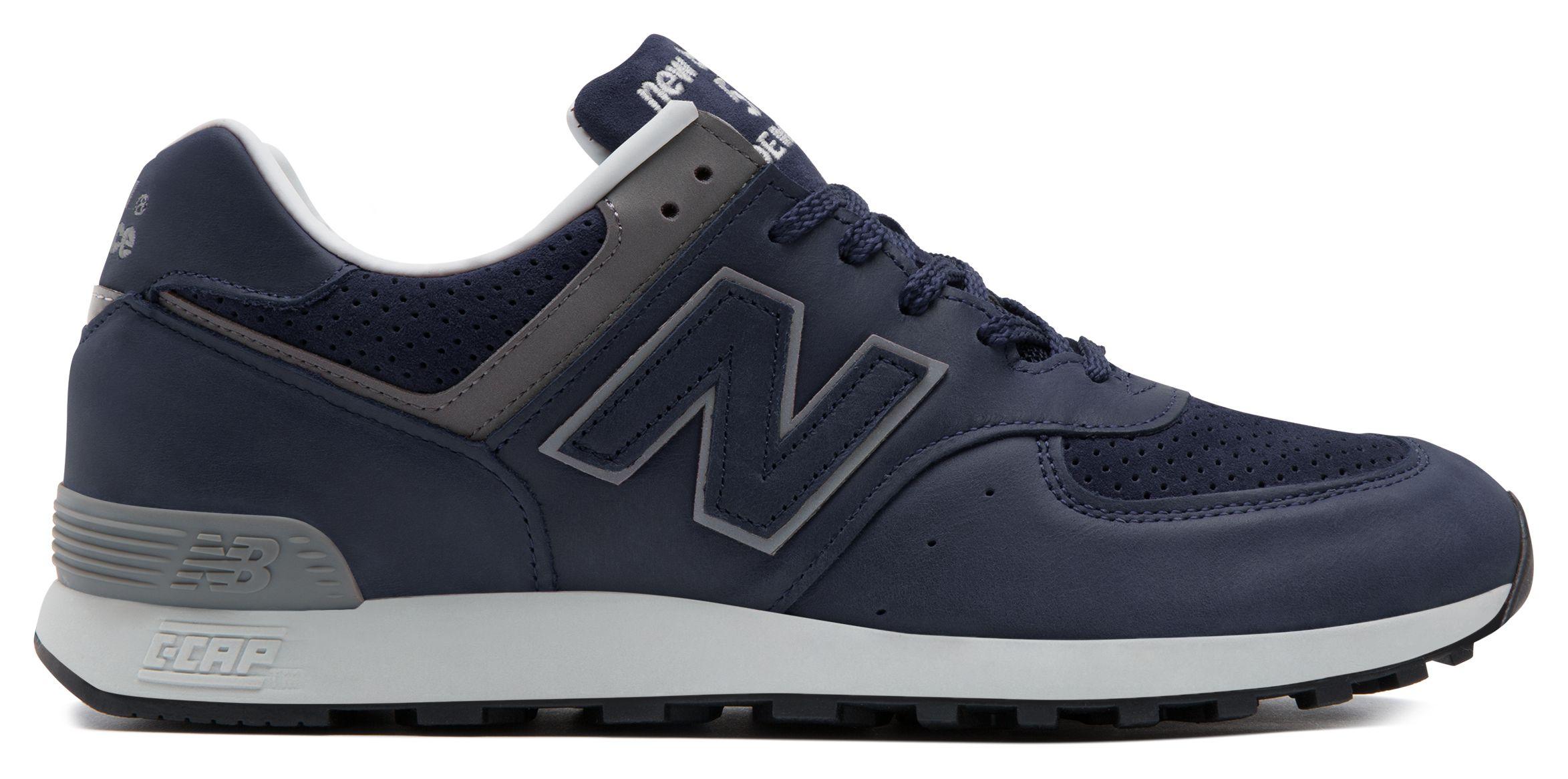 576 new balance made uk