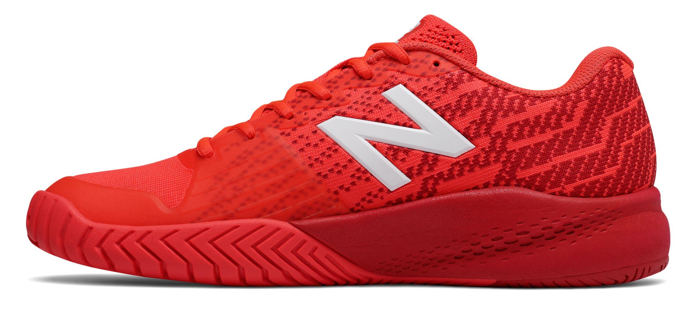 new balance 996v3 tournament