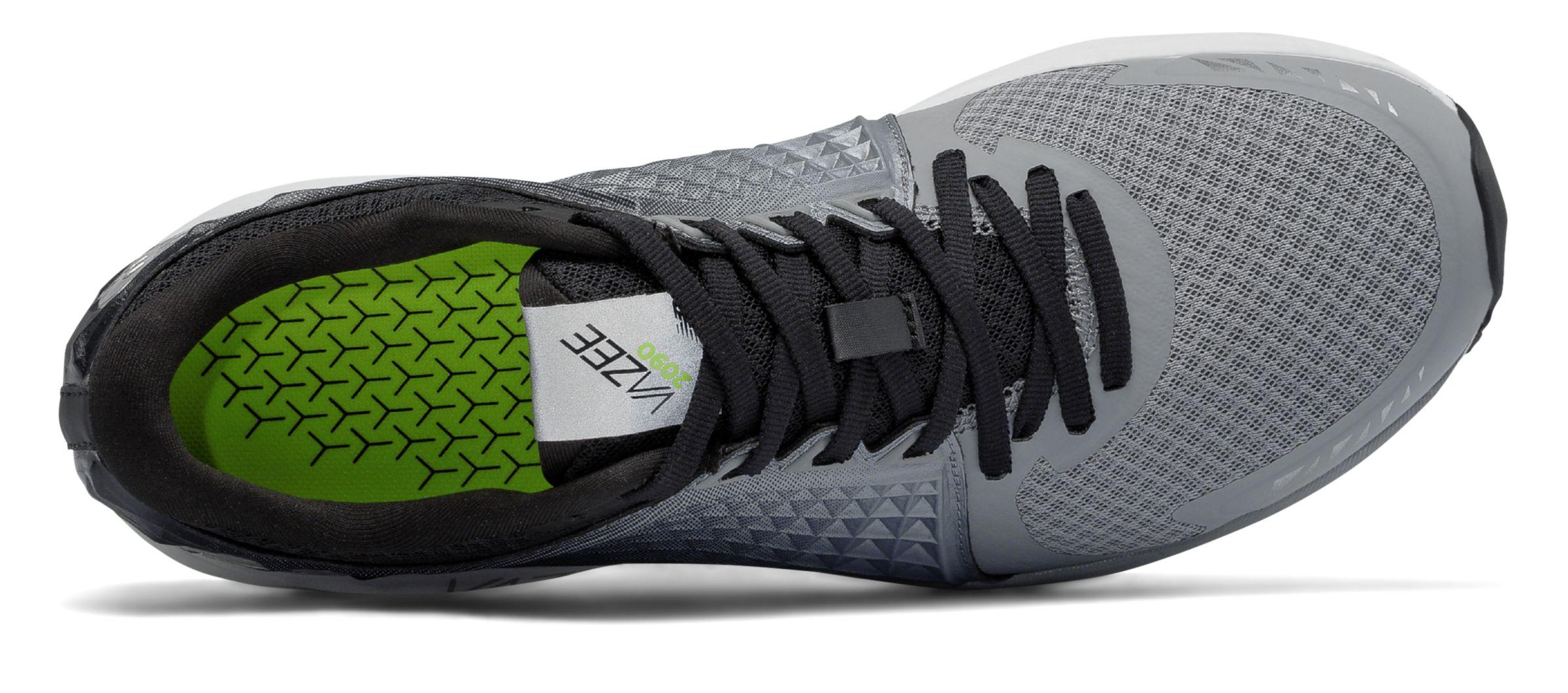 vazee 2090