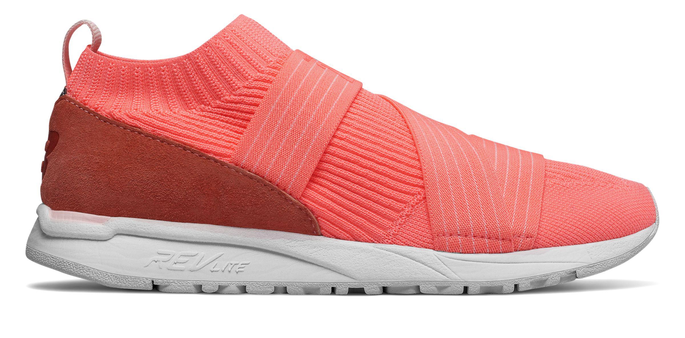 new balance 247 knit new balance 247 knit