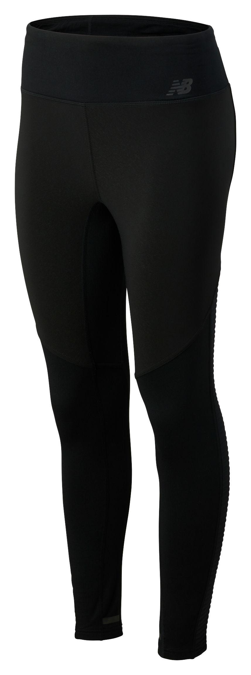 new balance winterwatch tight