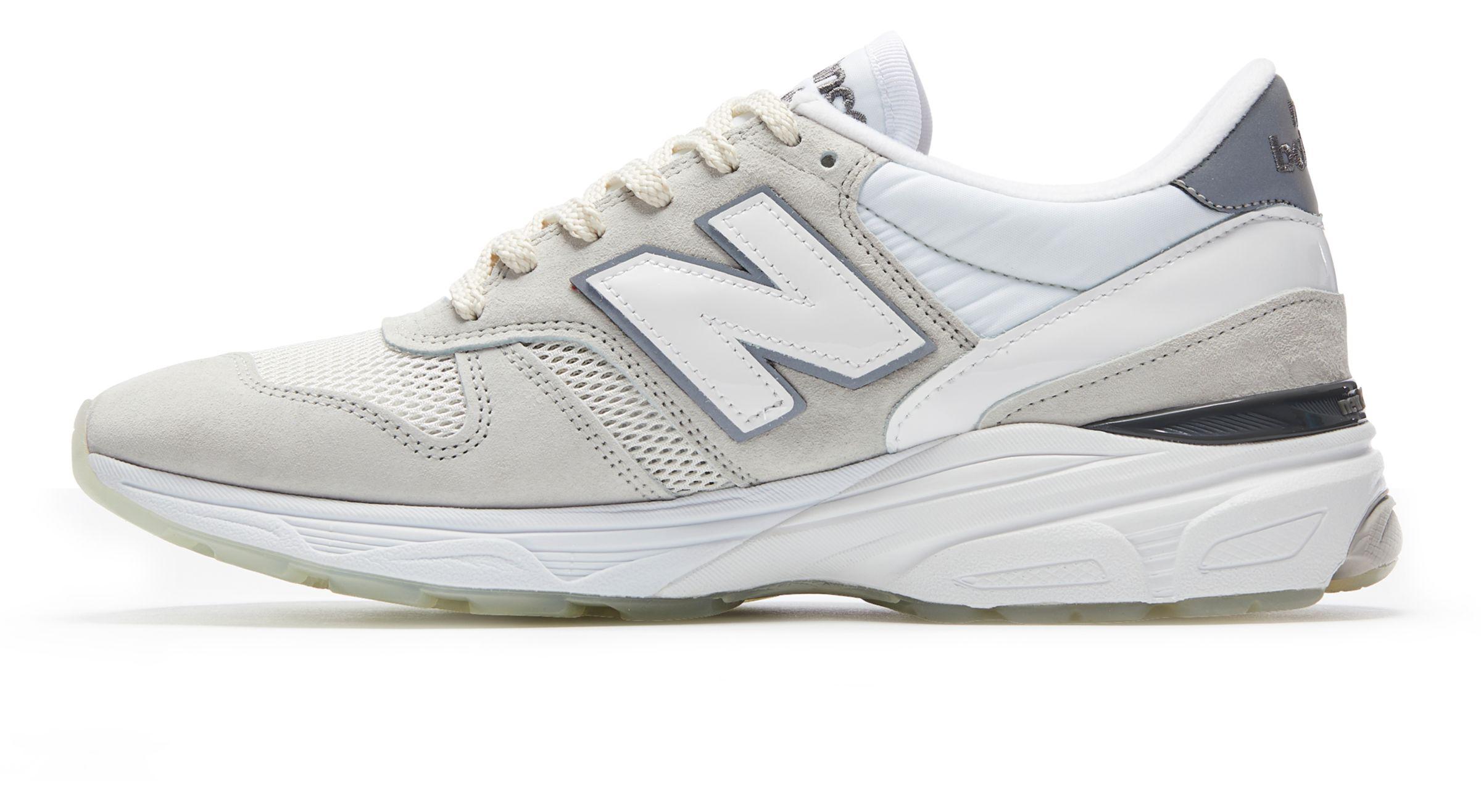 new balance 770.9 new balance 770.9