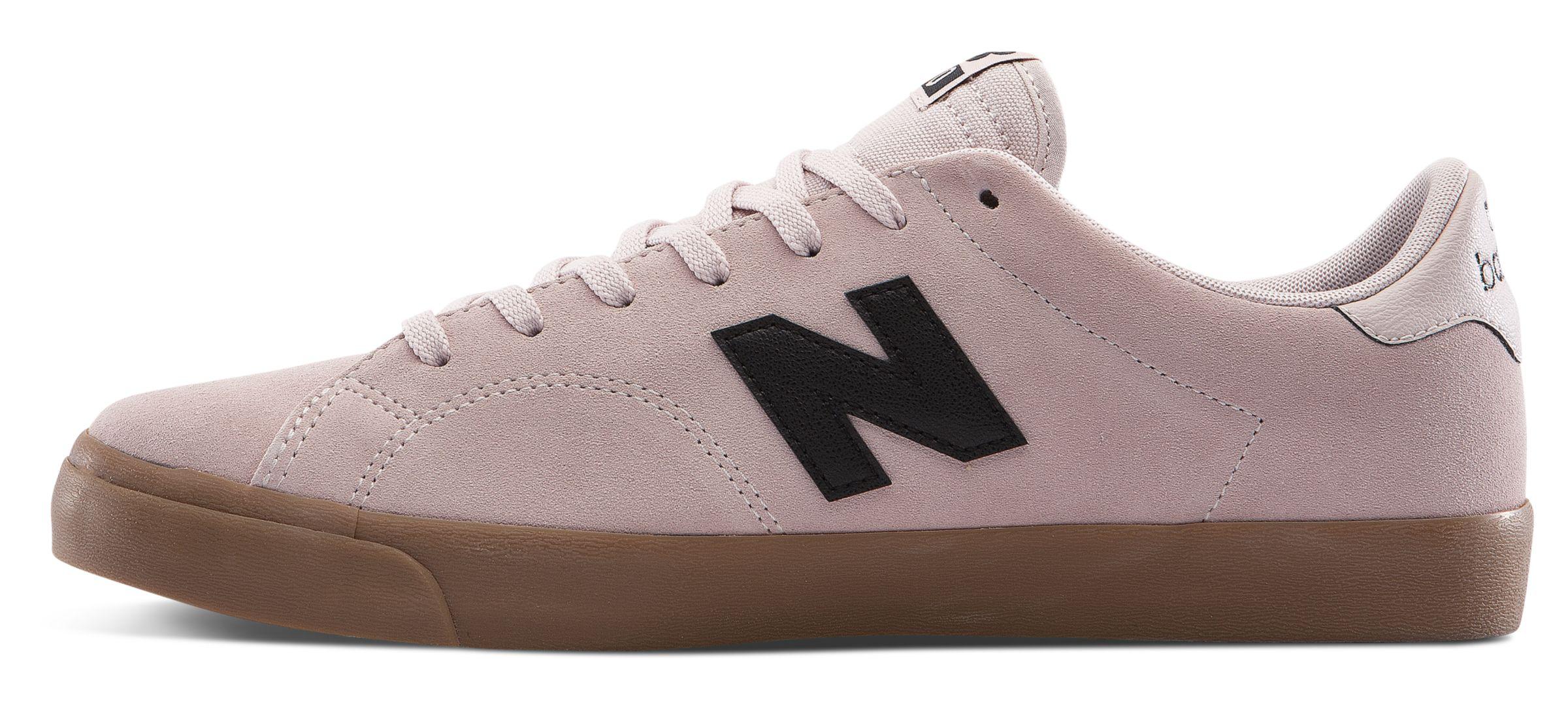 new balance 210 new balance 210