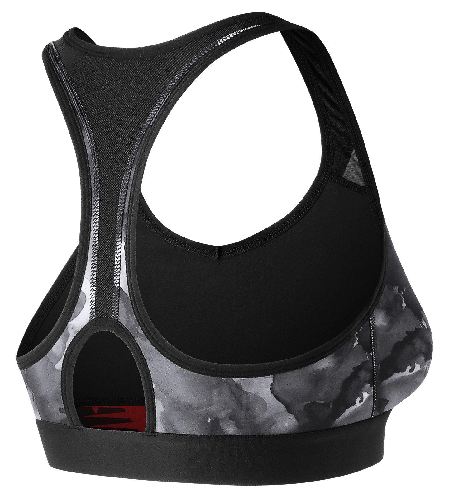 new balance pace bra