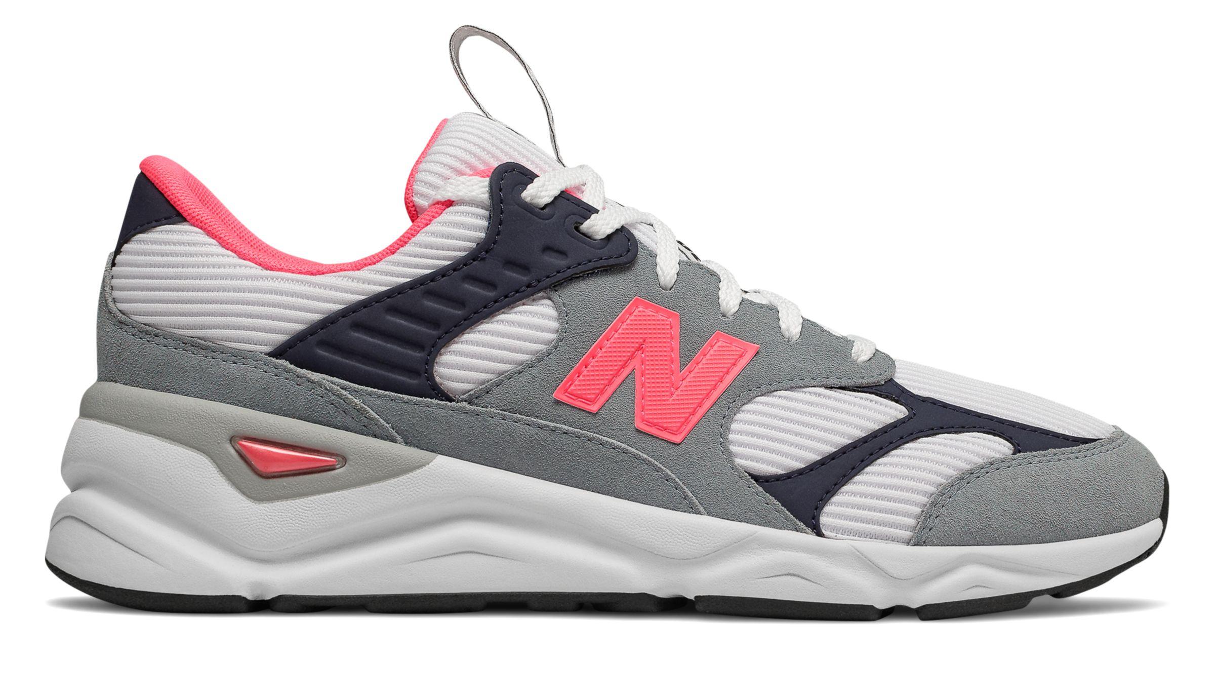 new balance x90 reconstructed new balance x90 reconstructed