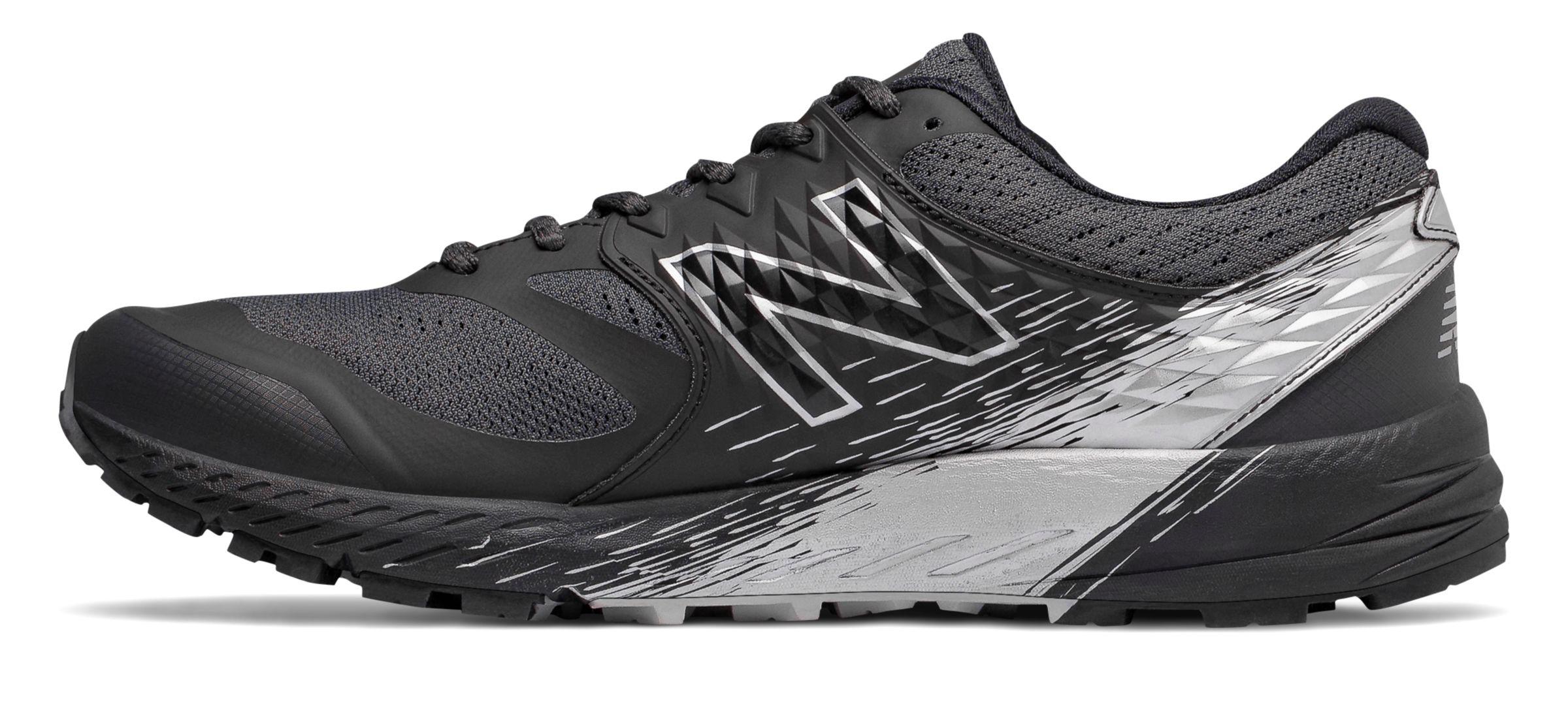 new balance summit gtx
