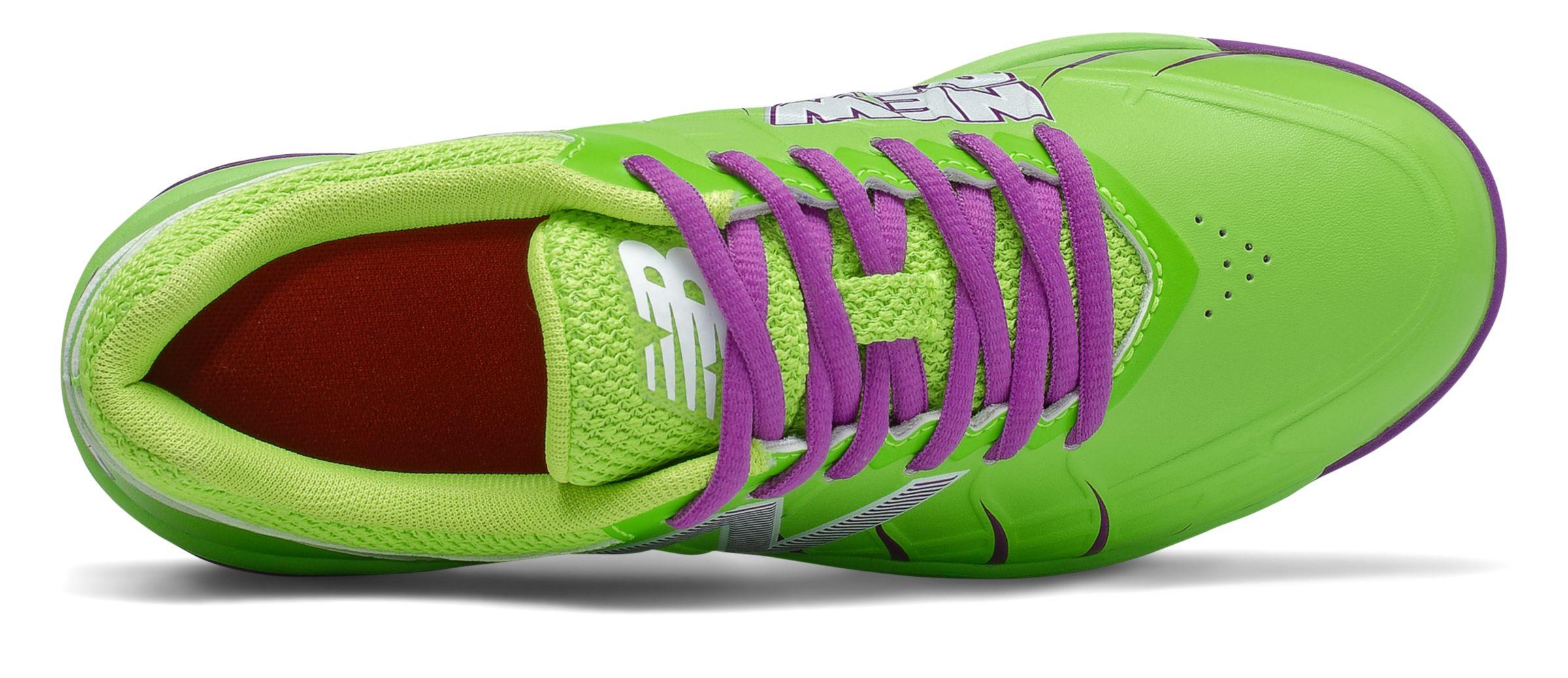 New Balance Nb X Big League Chew 4040v5 