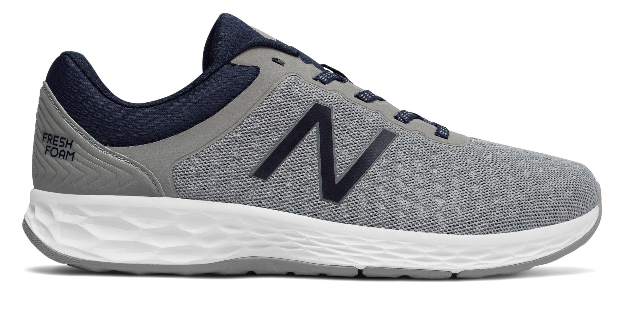 new balance 770 v1 men's trail walking shoes new balance 770 v1 men's trail walking shoes