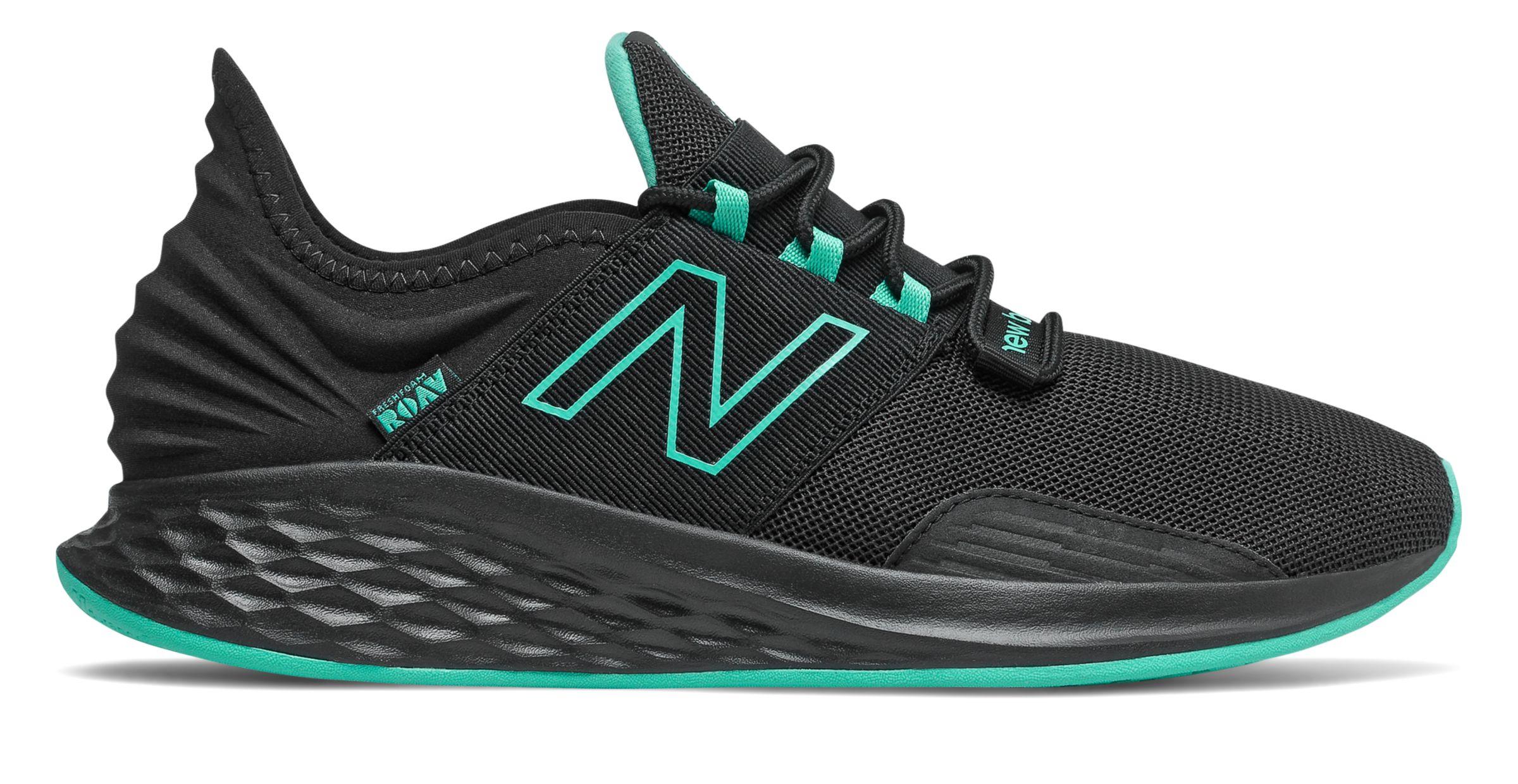 liverpool new balance sneakers