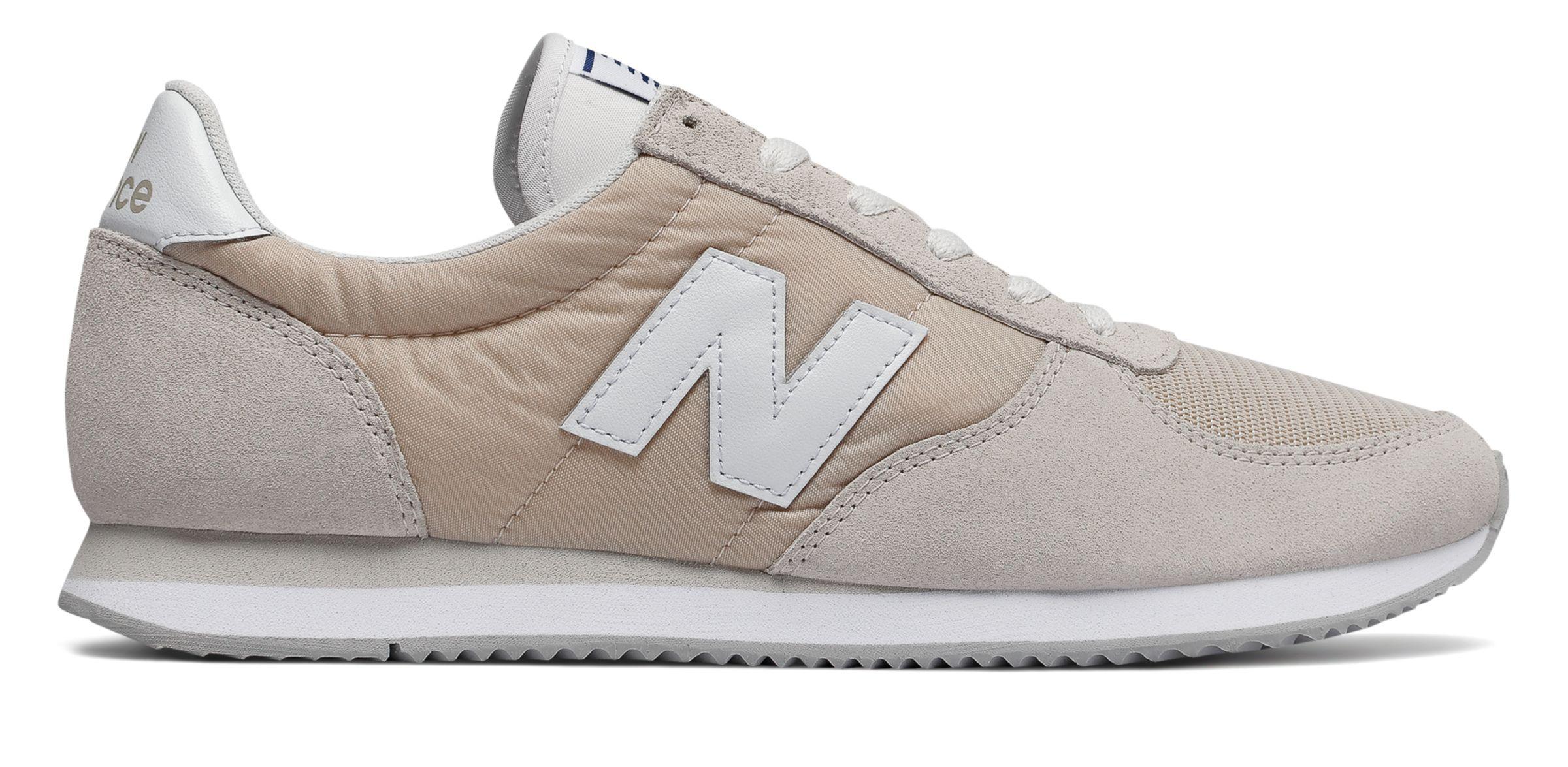 new balance 220 70s running new balance 220 70s running