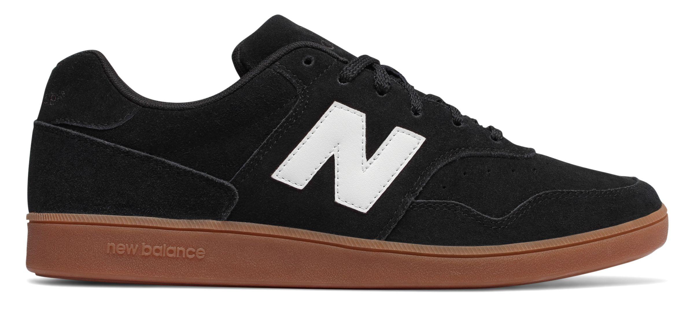 New balance split suede 288 Clearance