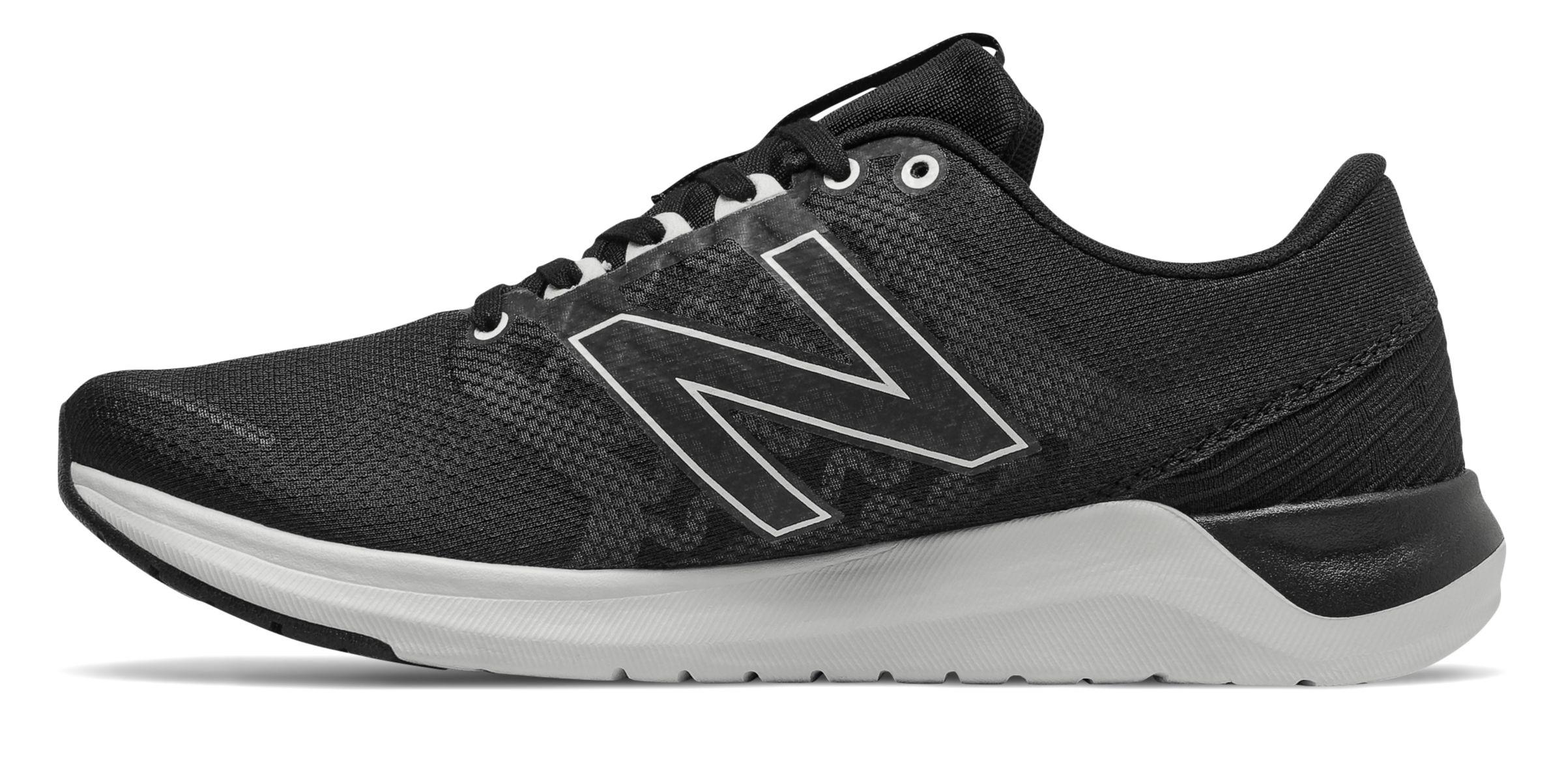 new balance cush 715v4