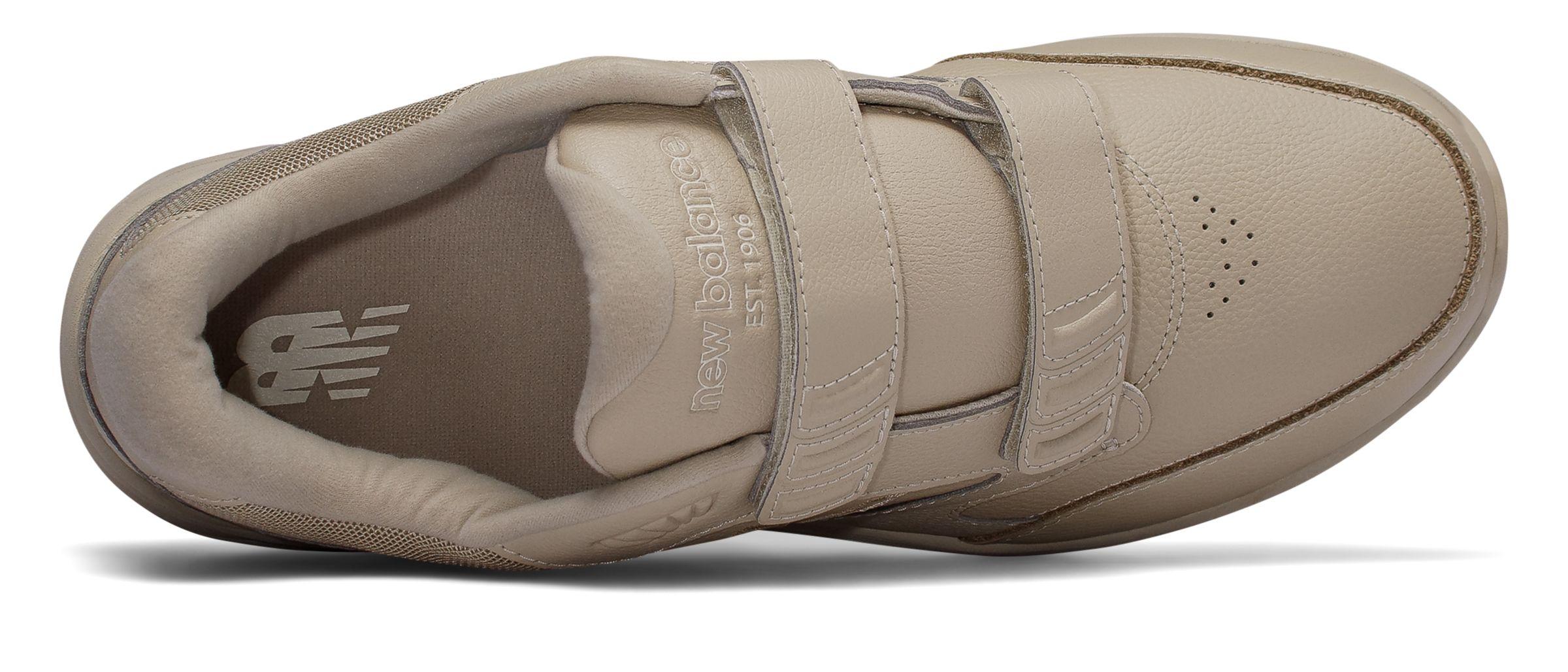 New Balance Hook And Loop Leather 928v3 for Men Lyst