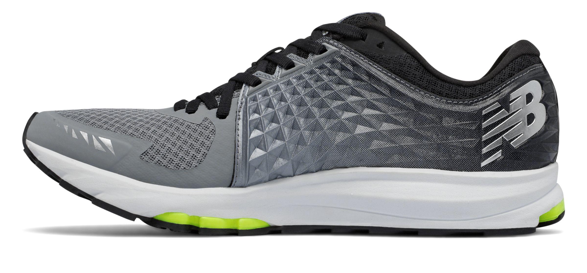 vazee 2090