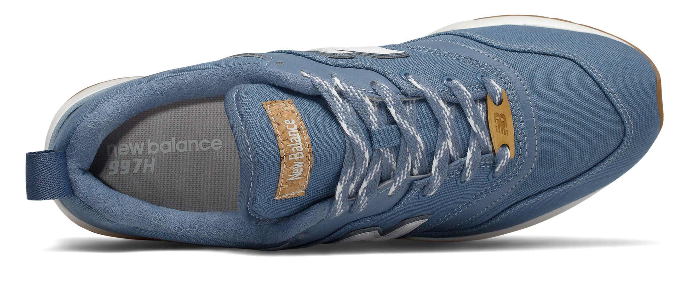 997h summer coast