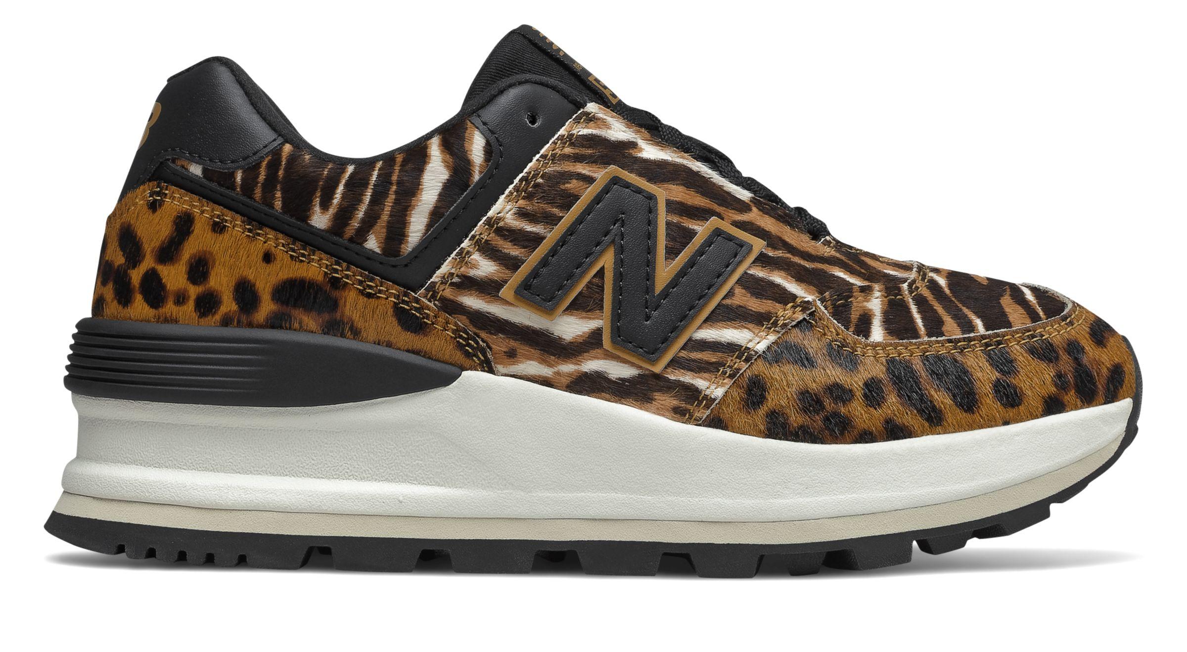 new balance wl574cv2
