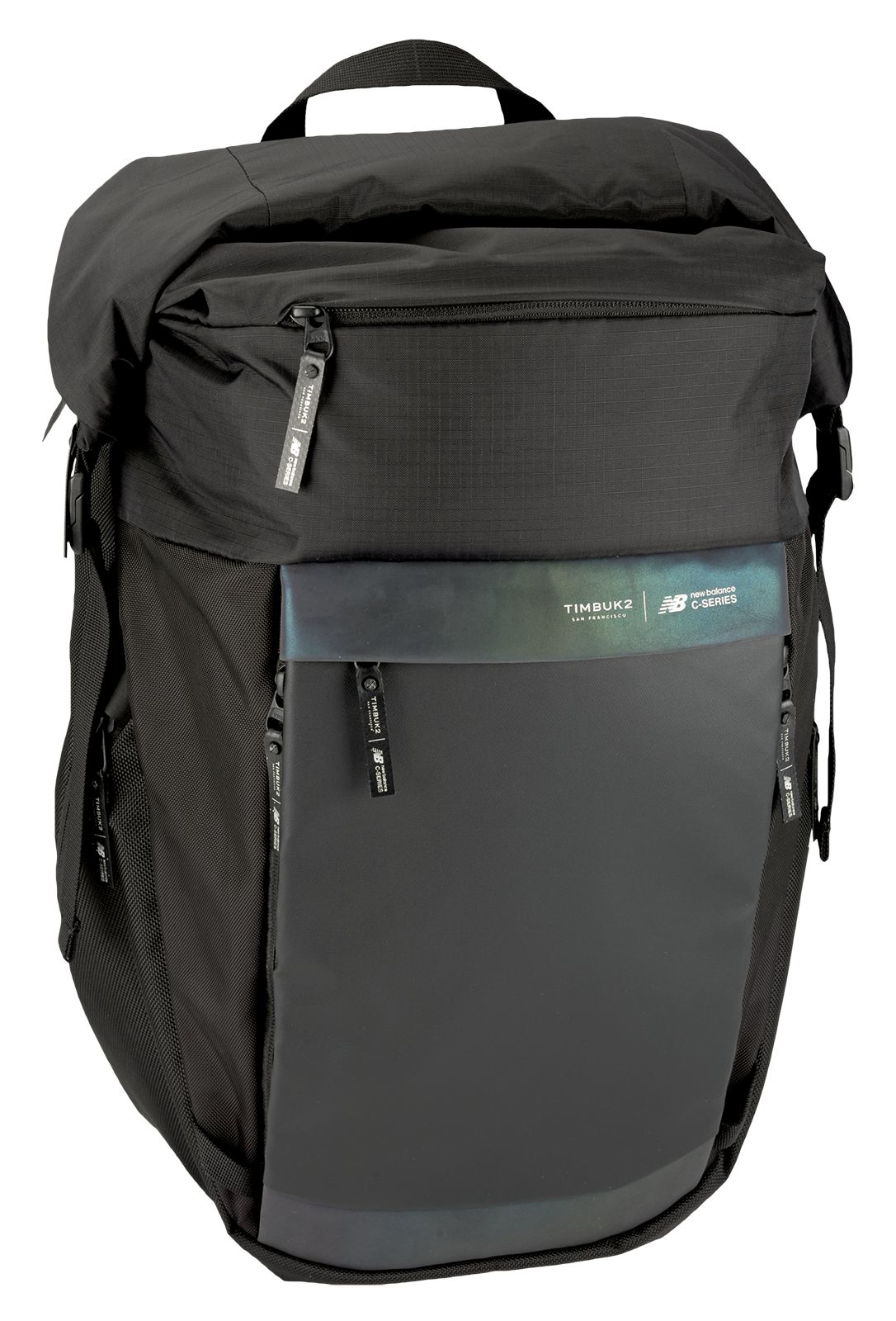 new balance c-series backpack by timbuk2