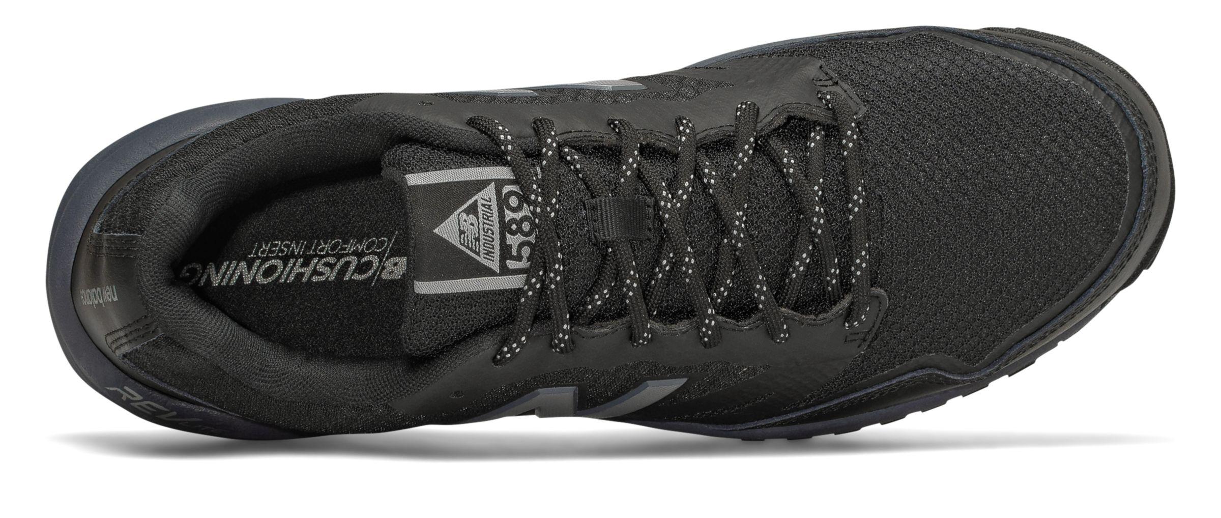 new balance composite toe 589