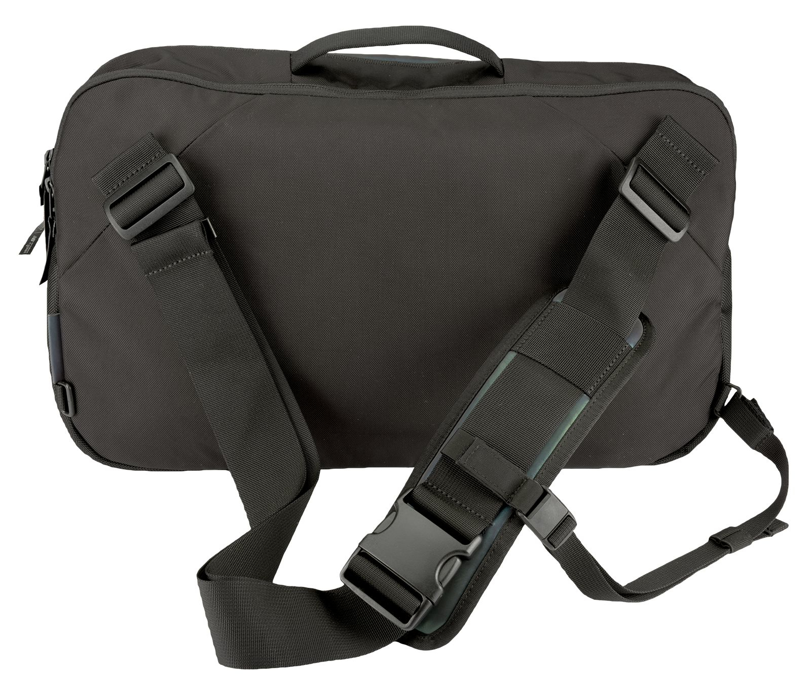 new balance sling bag