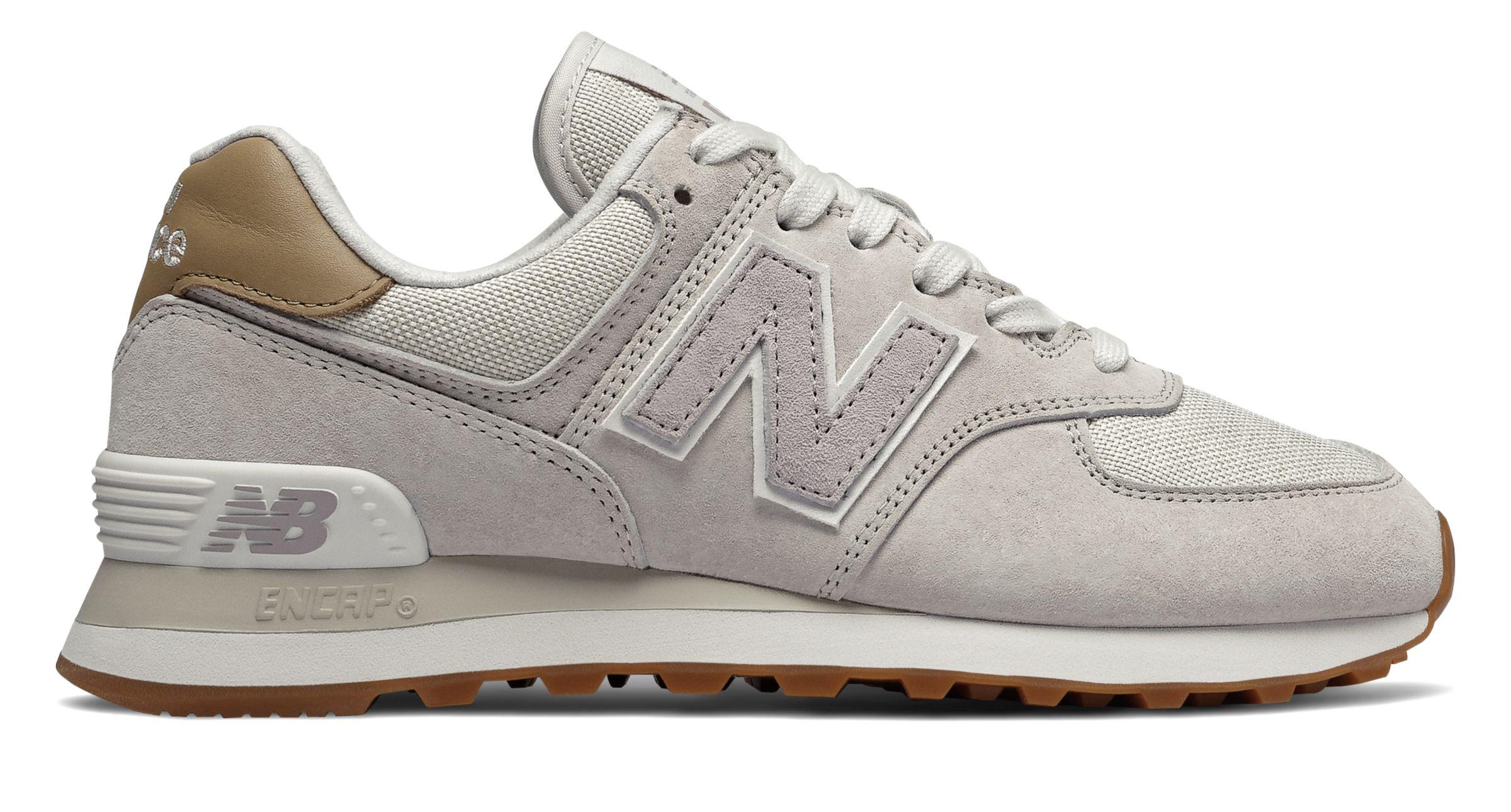 ml574 light cliff grey
