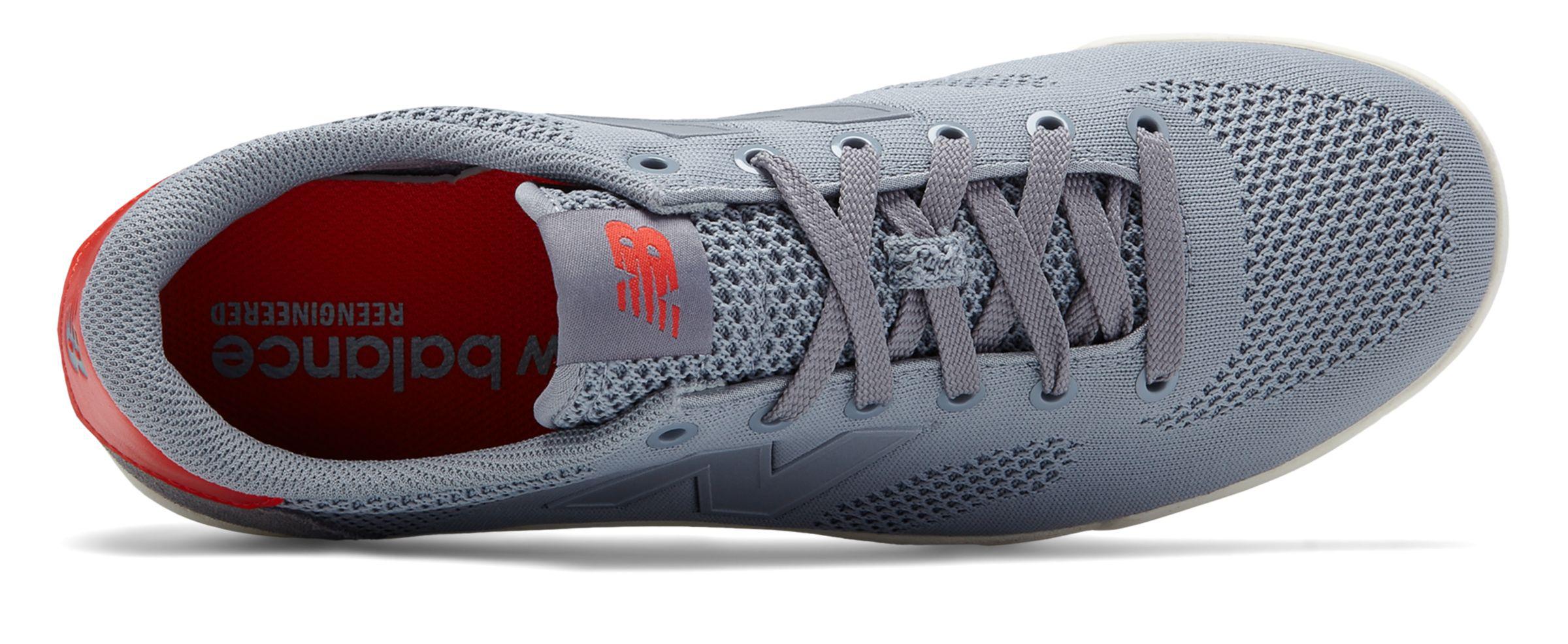 new balance 300 engineered knit
